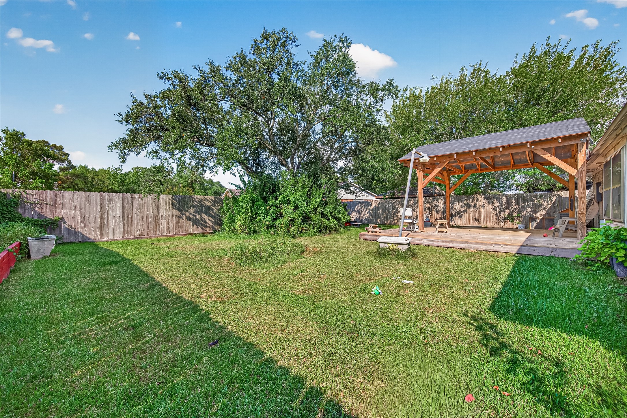 5106 Ridge Manor Drive Property Photo 39