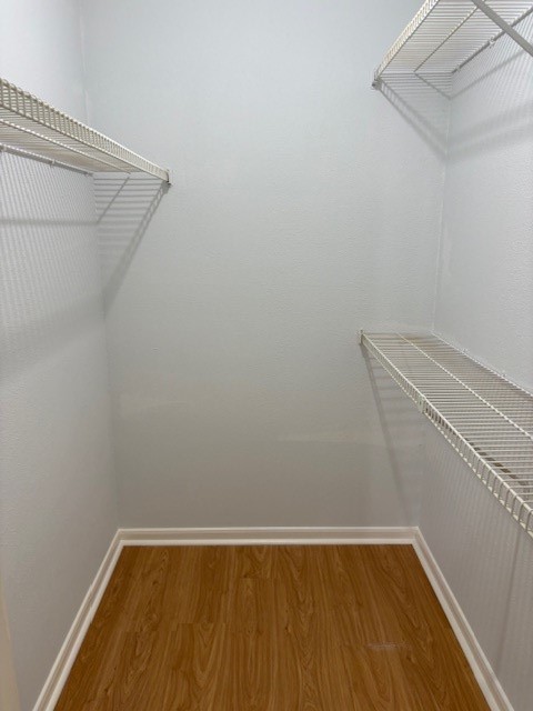 1311 Antoine Drive 110 Property Photo 33