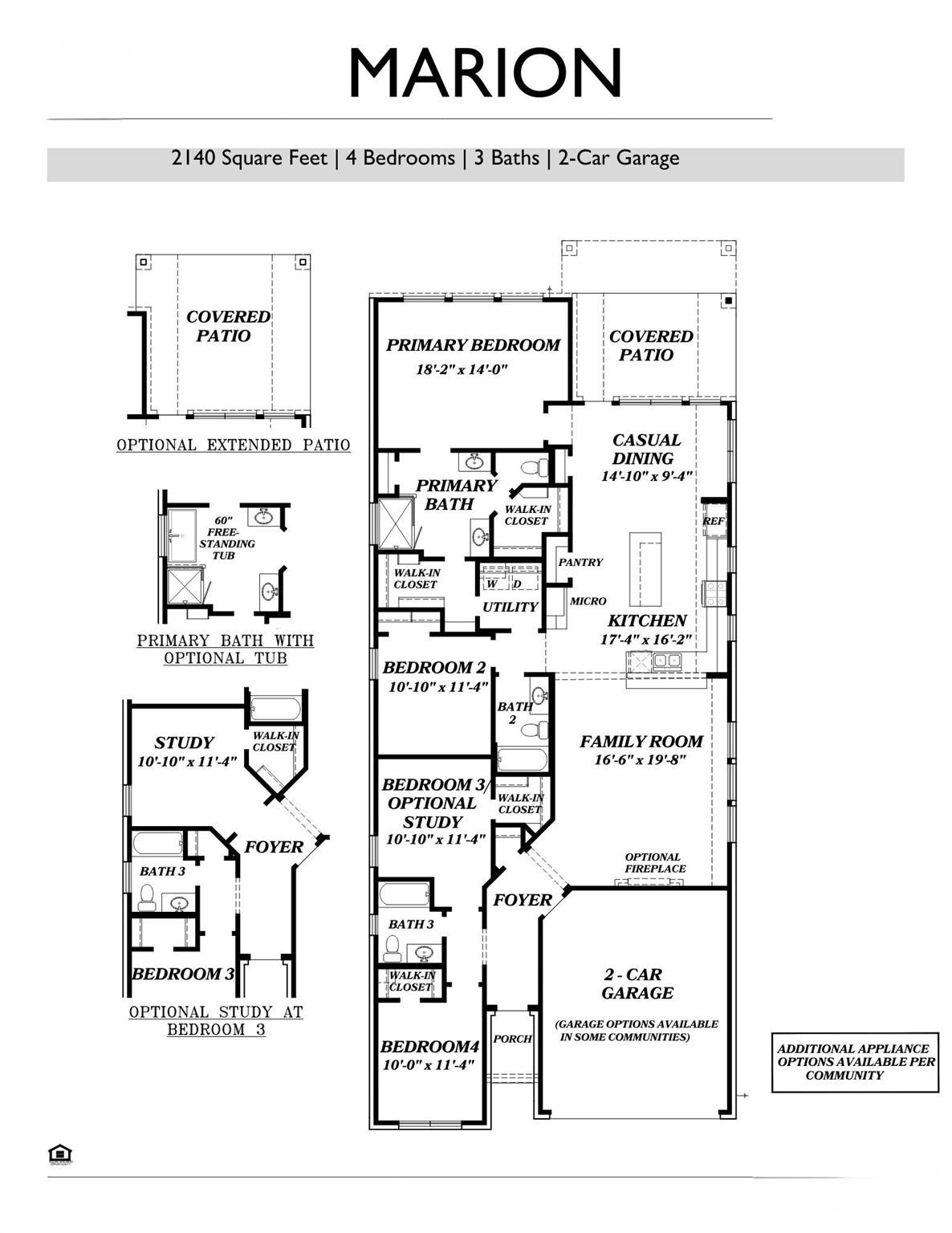 339 Big Pine Trail Property Photo 19