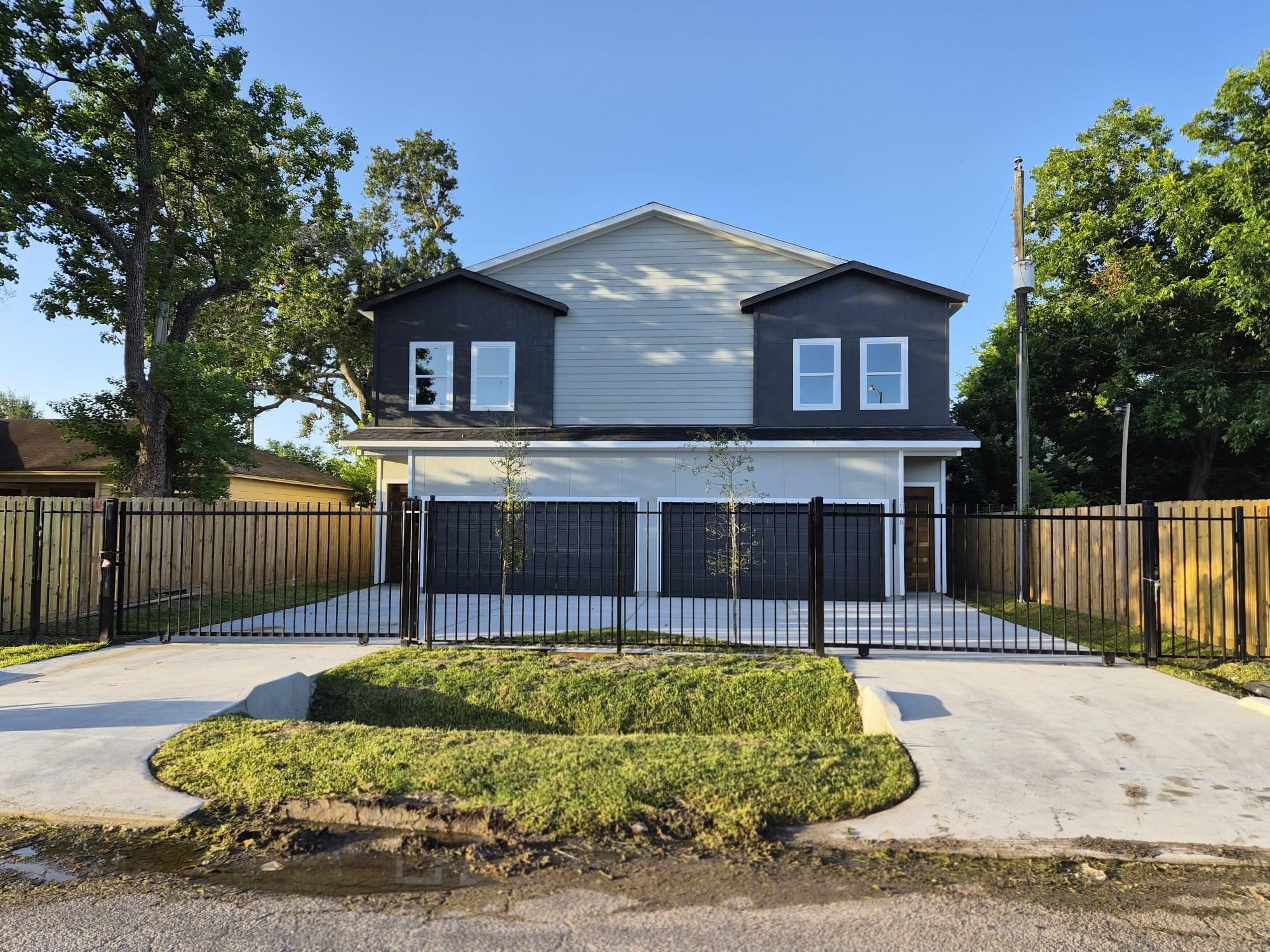 9106 Scott Street Property Photo 2