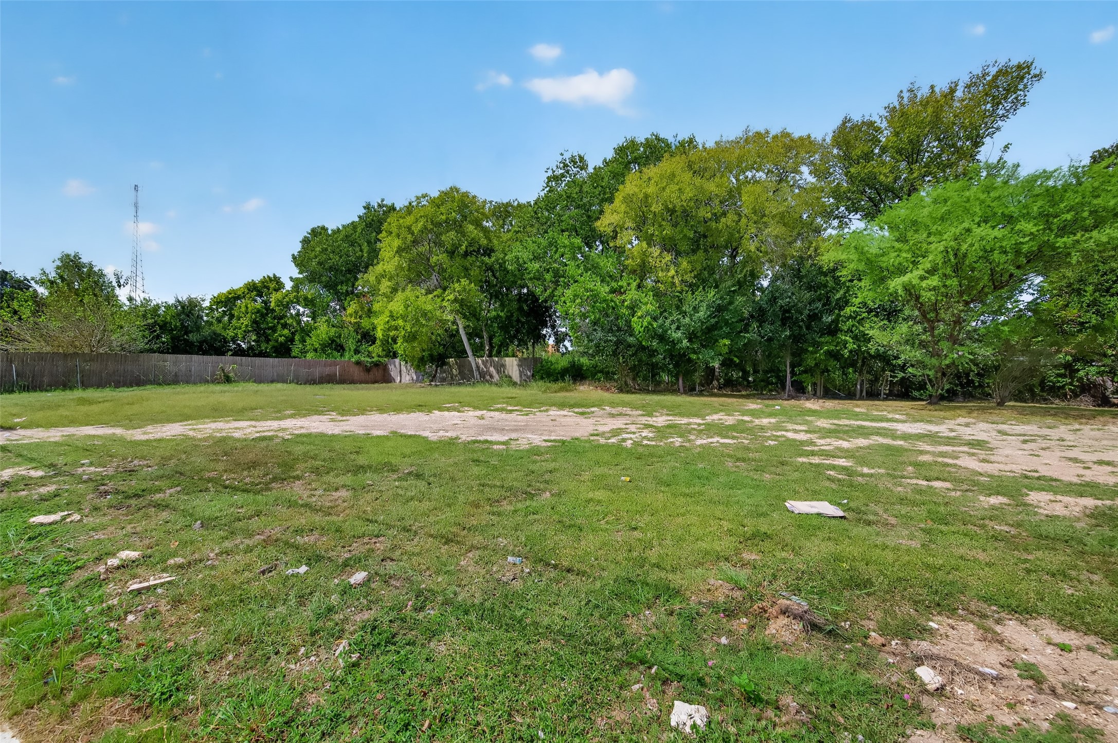 9106 Scott Street Property Photo 9