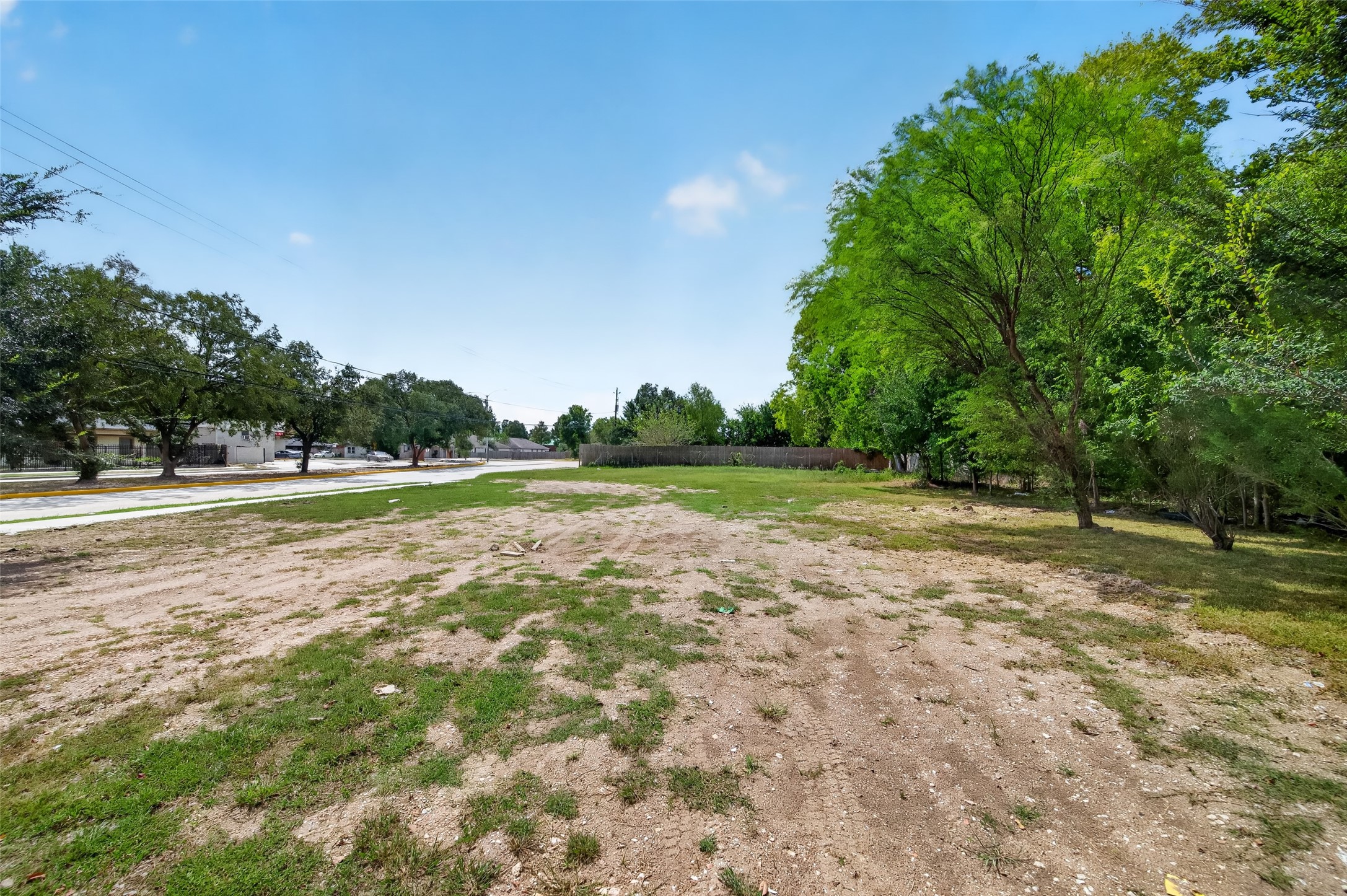 9106 Scott Street Property Photo 10