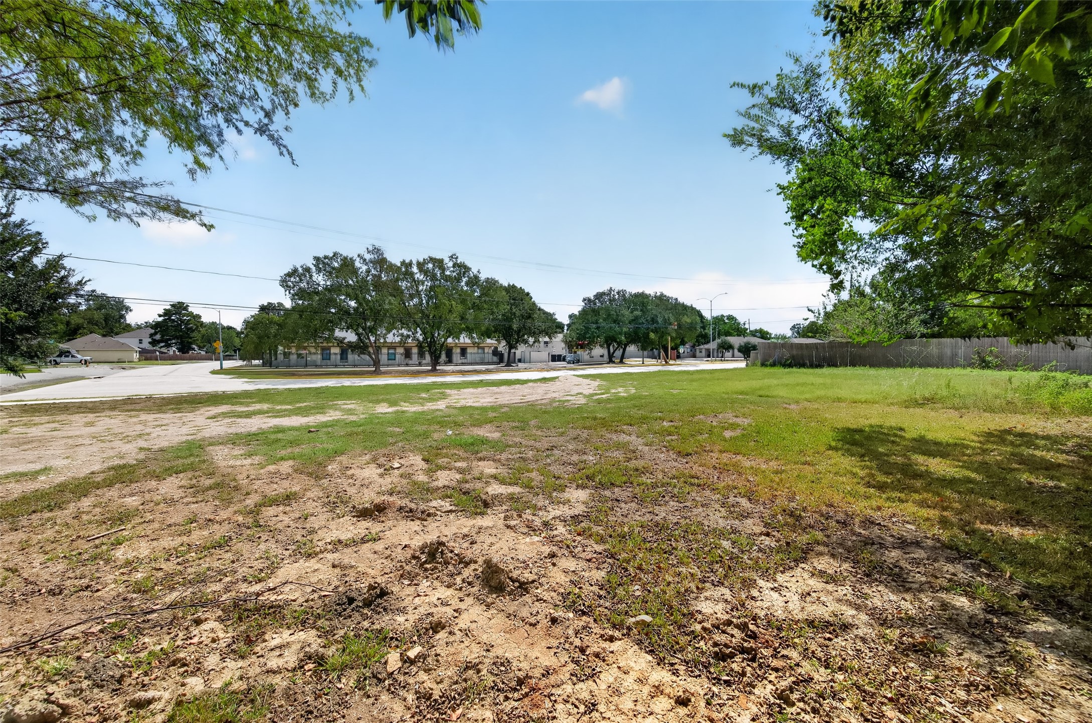 9106 Scott Street Property Photo 11