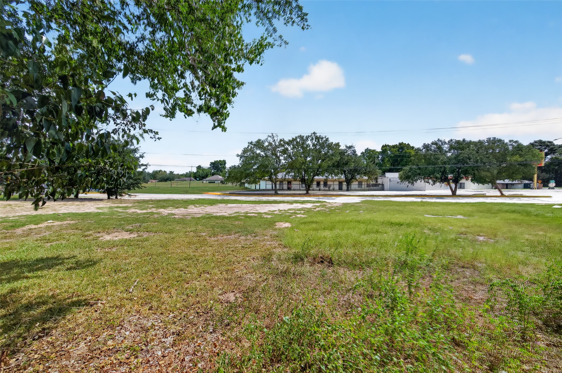 9106 Scott Street Property Photo 12