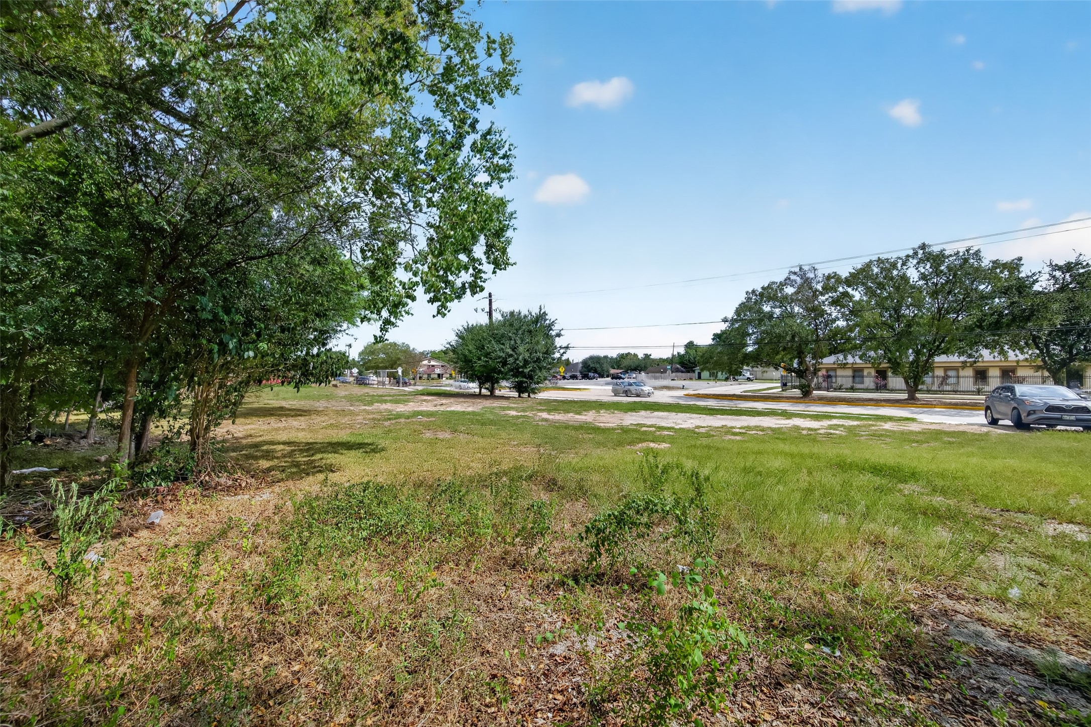9106 Scott Street Property Photo 13