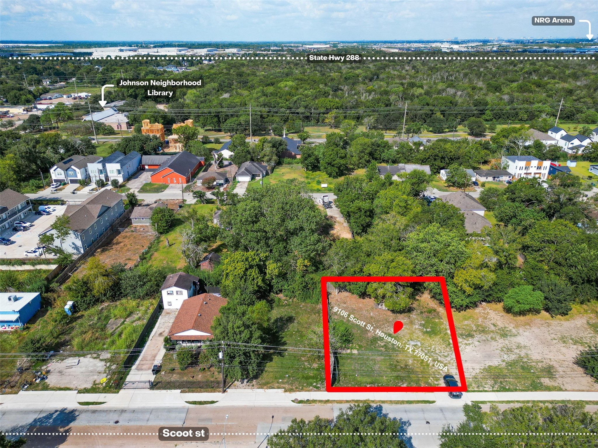 9106 Scott Street Property Photo 14