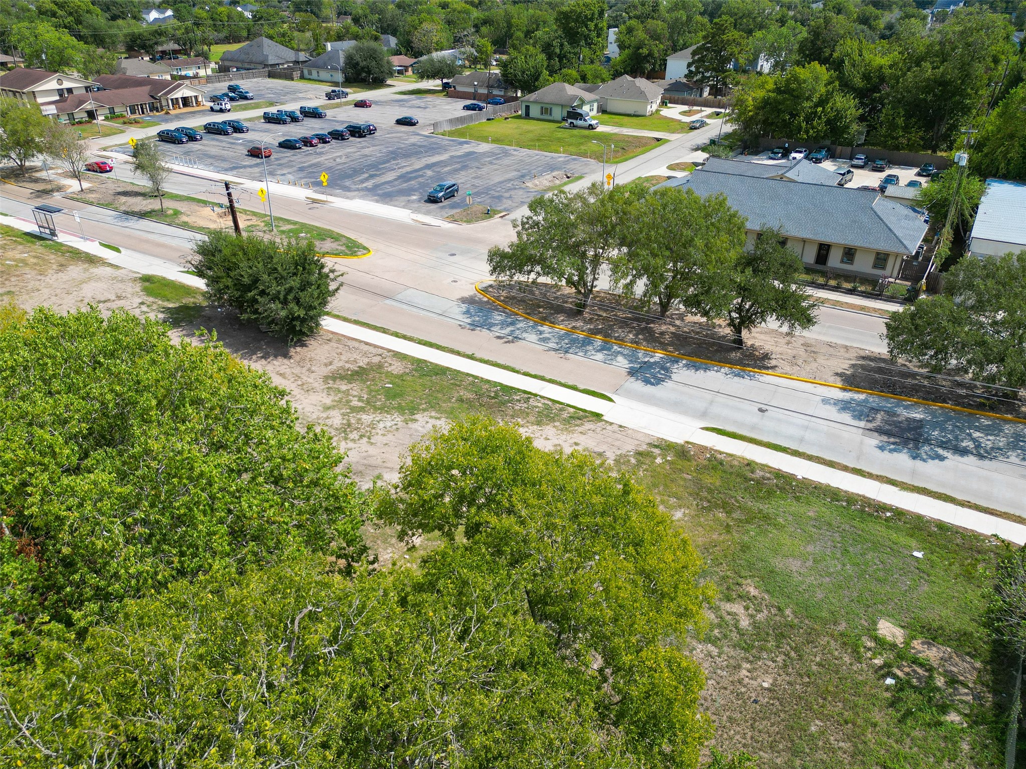 9106 Scott Street Property Photo 17