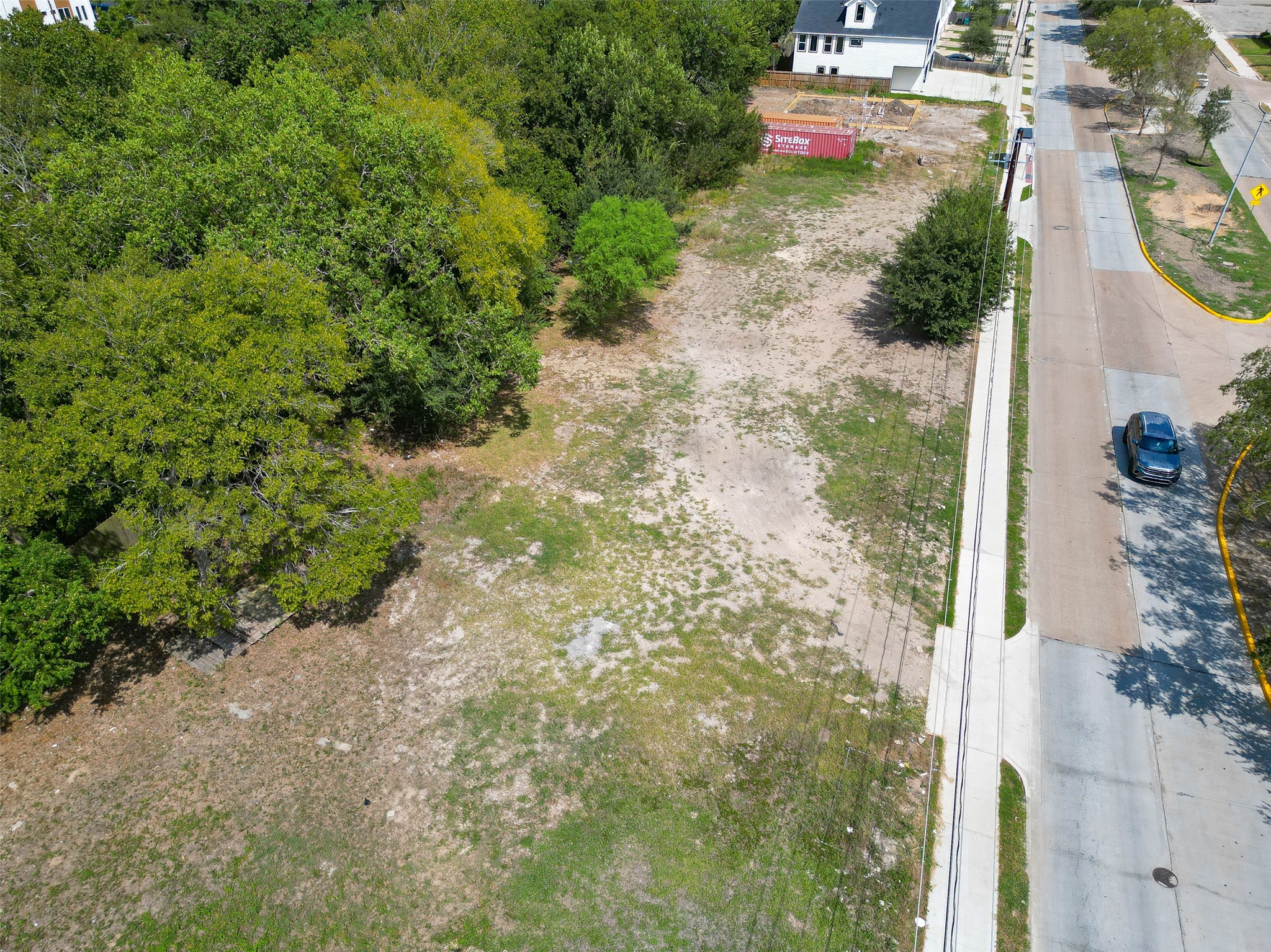 9106 Scott Street Property Photo 18