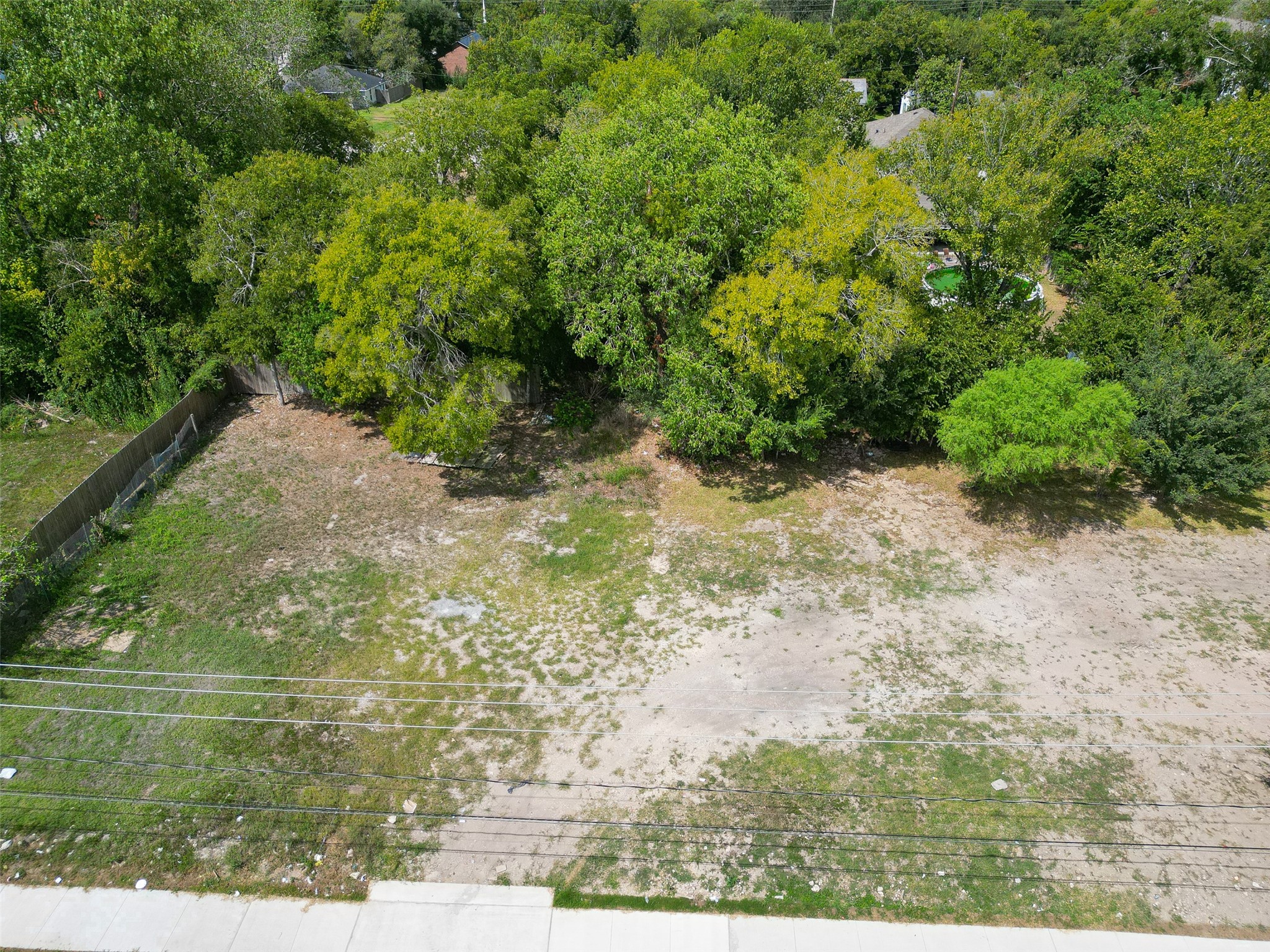 9106 Scott Street Property Photo 19