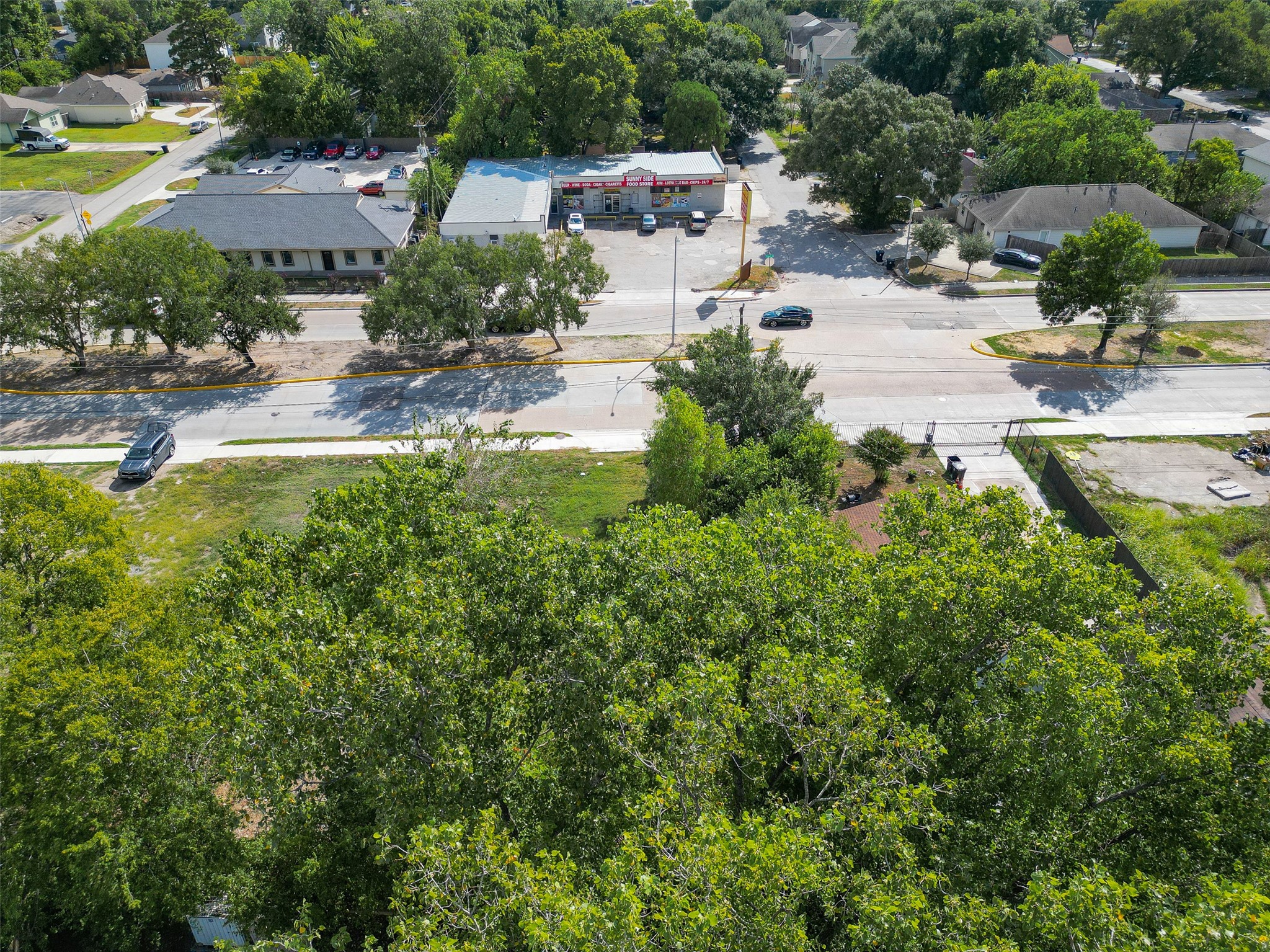 9106 Scott Street Property Photo 33