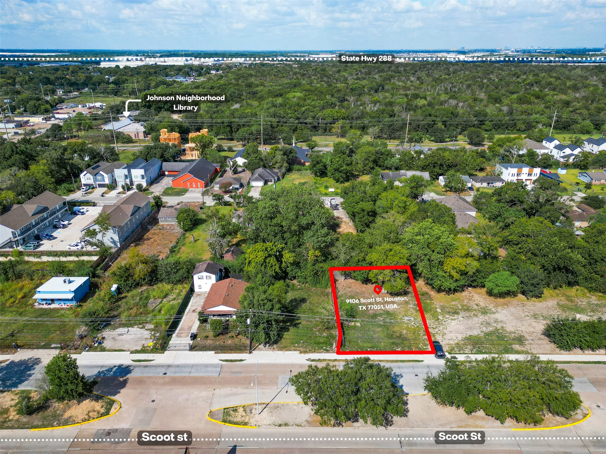 9106 Scott Street Property Photo 36
