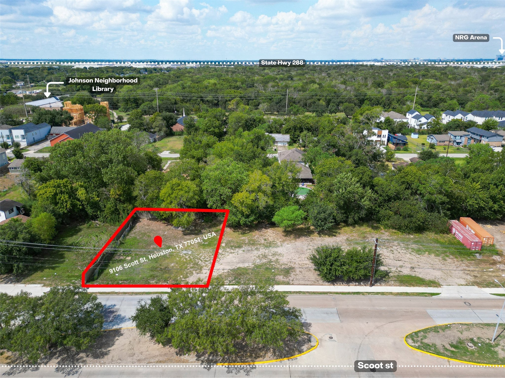 9106 Scott Street Property Photo 38
