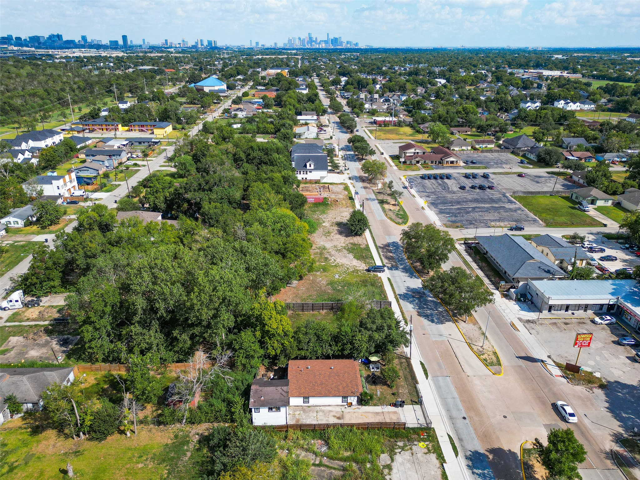 9106 Scott Street Property Photo 43