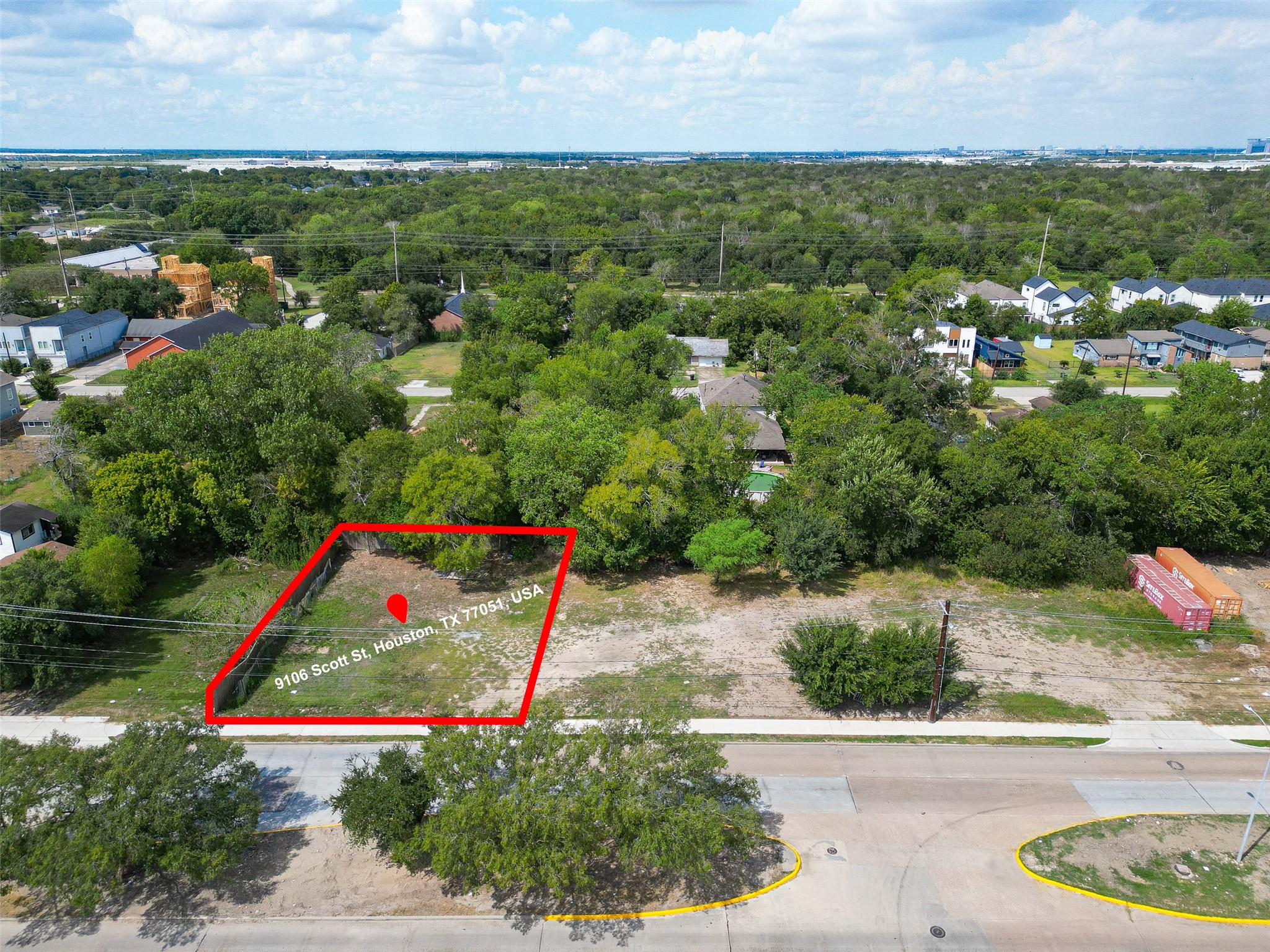 9106 Scott Street Property Photo 45