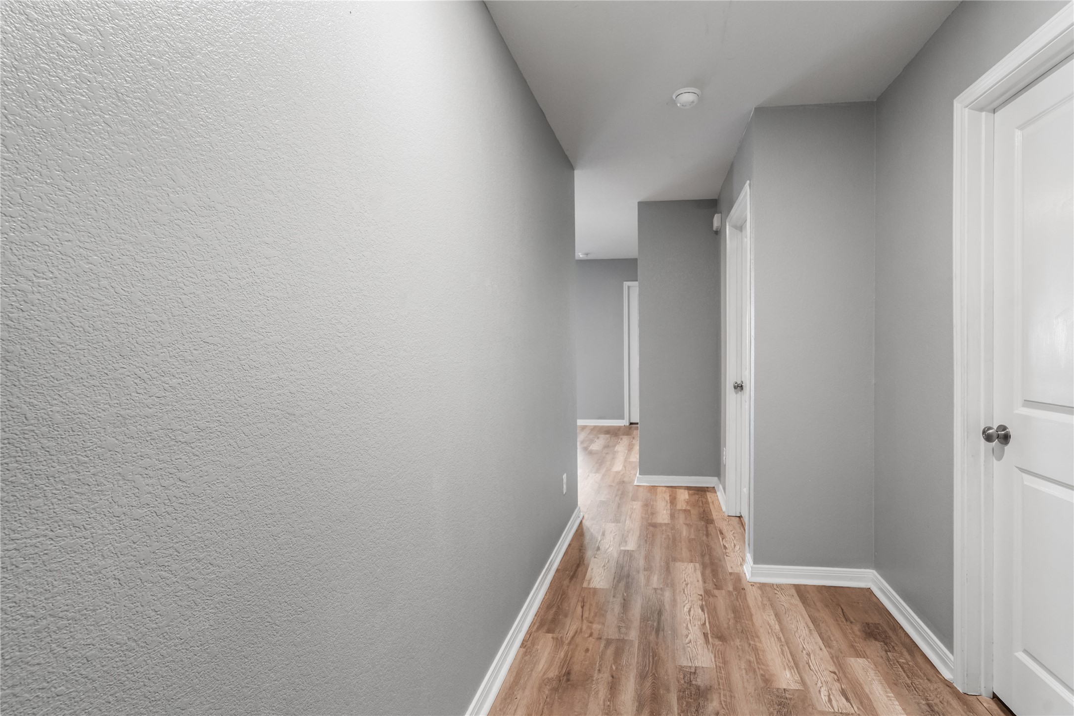 15638 Del Norte Drive Property Photo 6