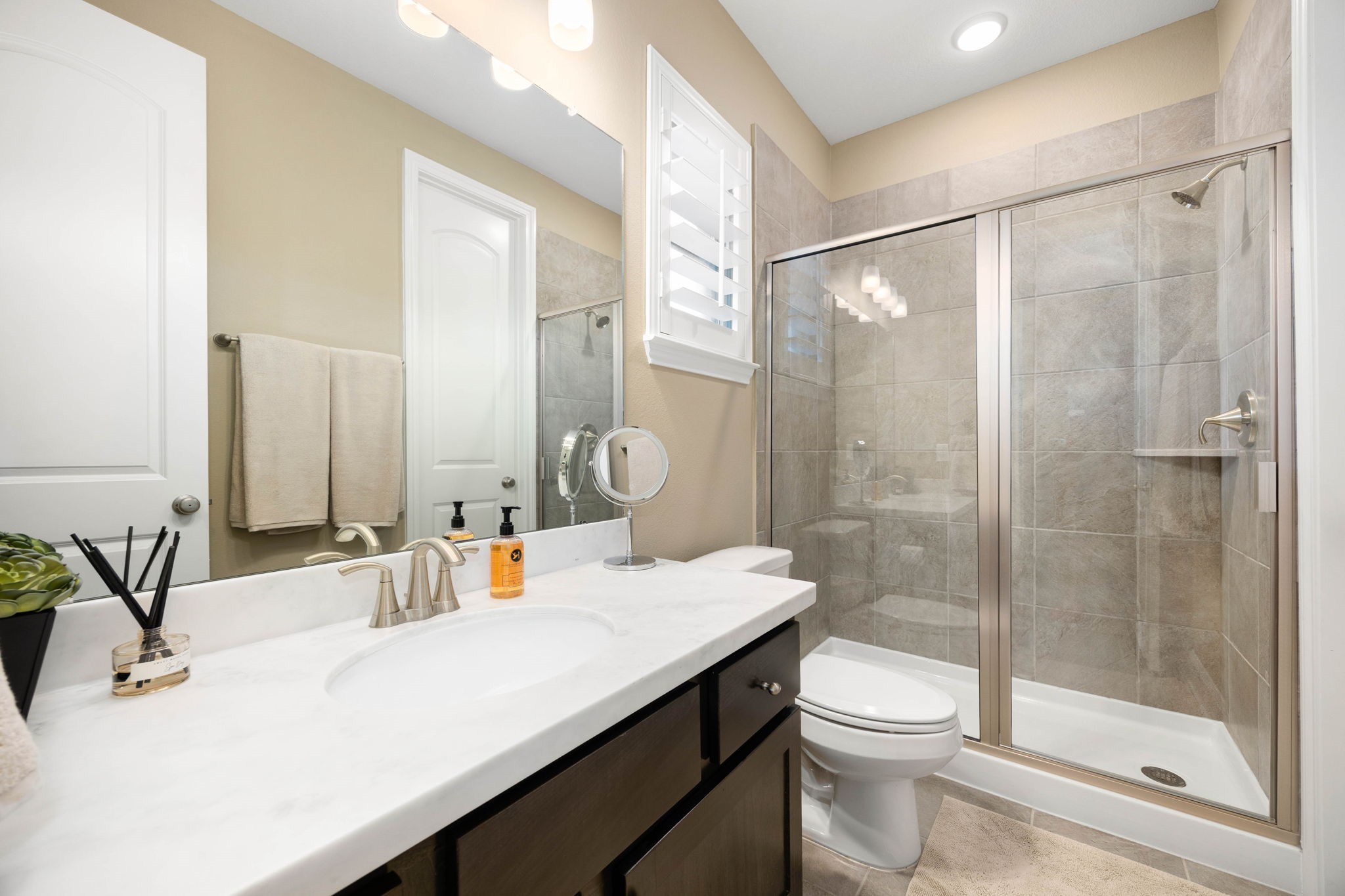 1614 Primrose Lane Property Photo 20