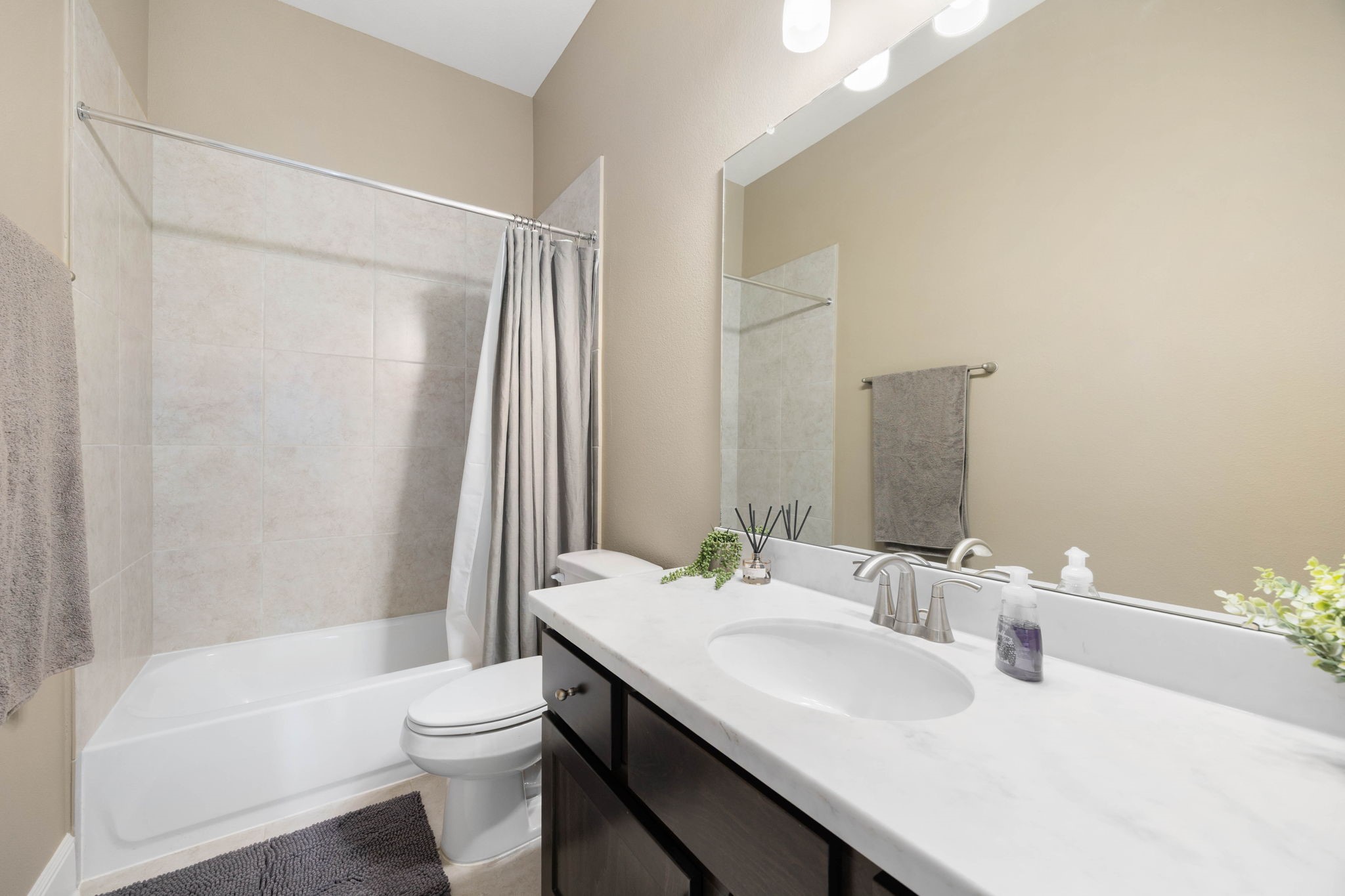 1614 Primrose Lane Property Photo 24