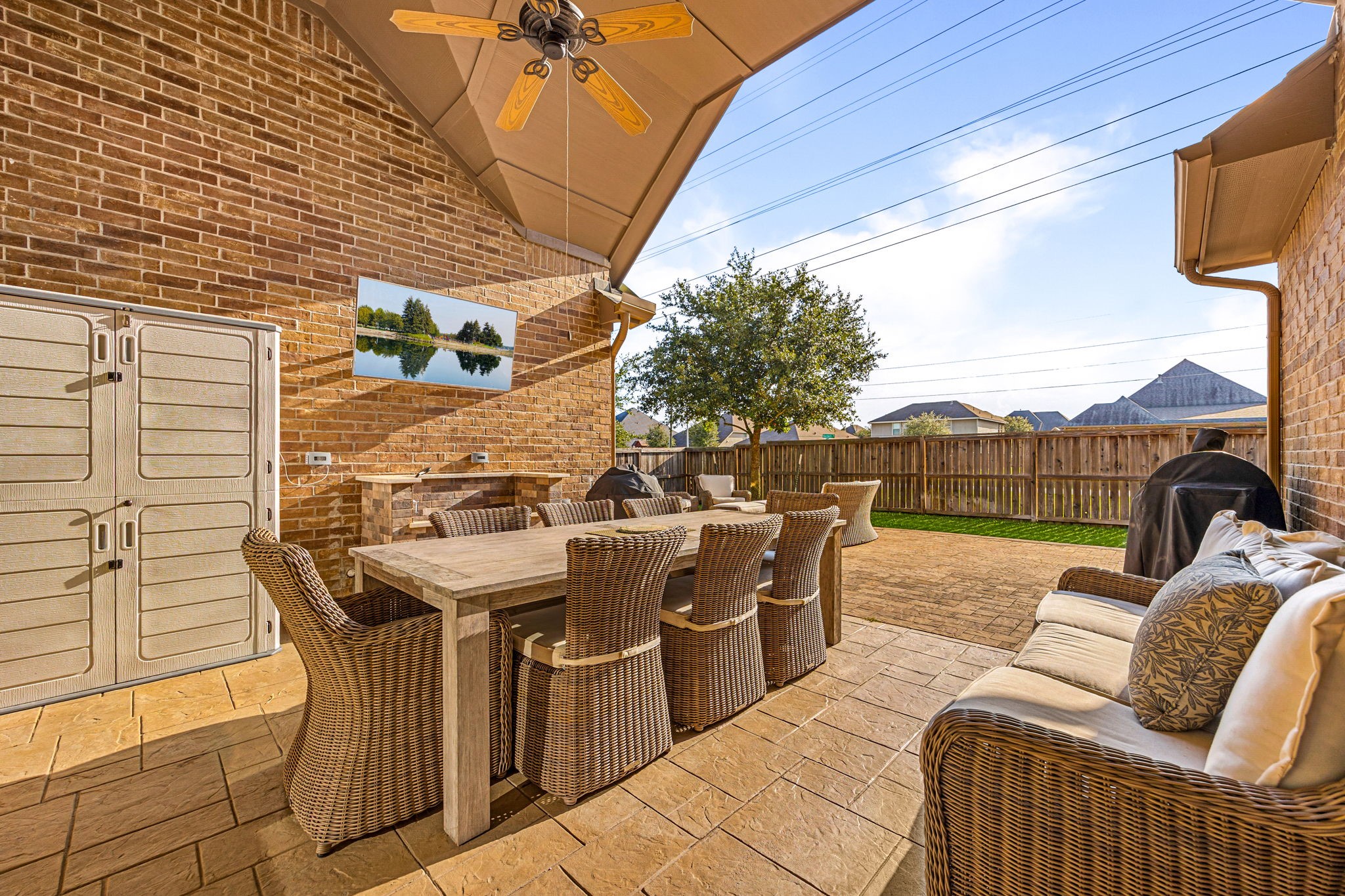 1614 Primrose Lane Property Photo 27