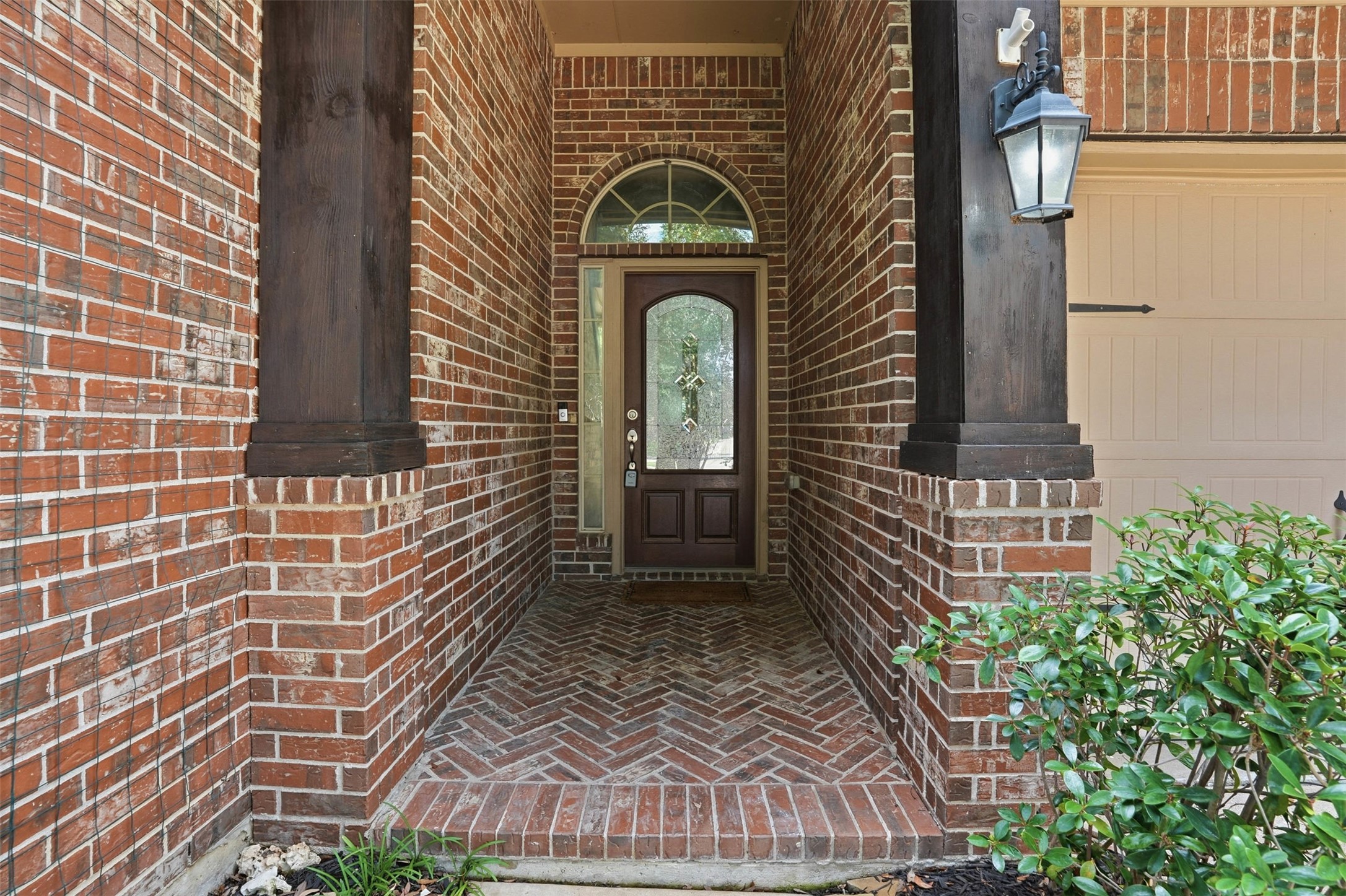11126 Celano Drive Property Photo 2