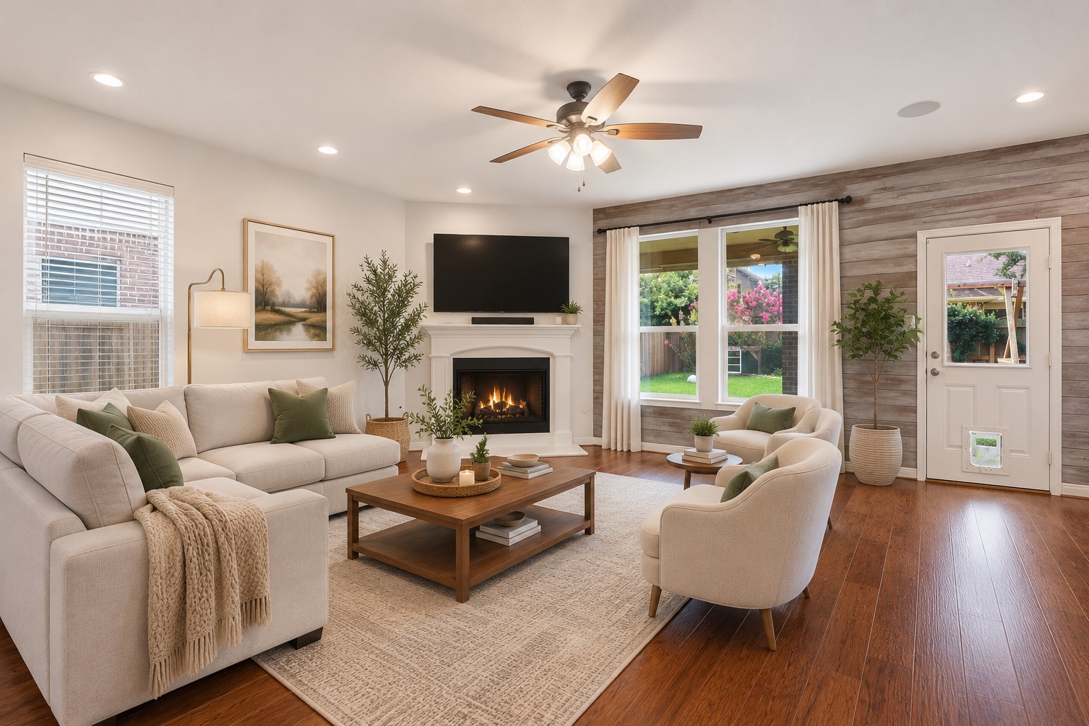 11126 Celano Drive Property Photo 3