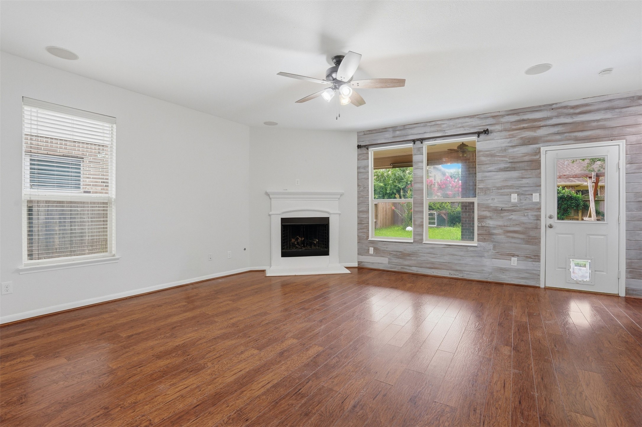 11126 Celano Drive Property Photo 13