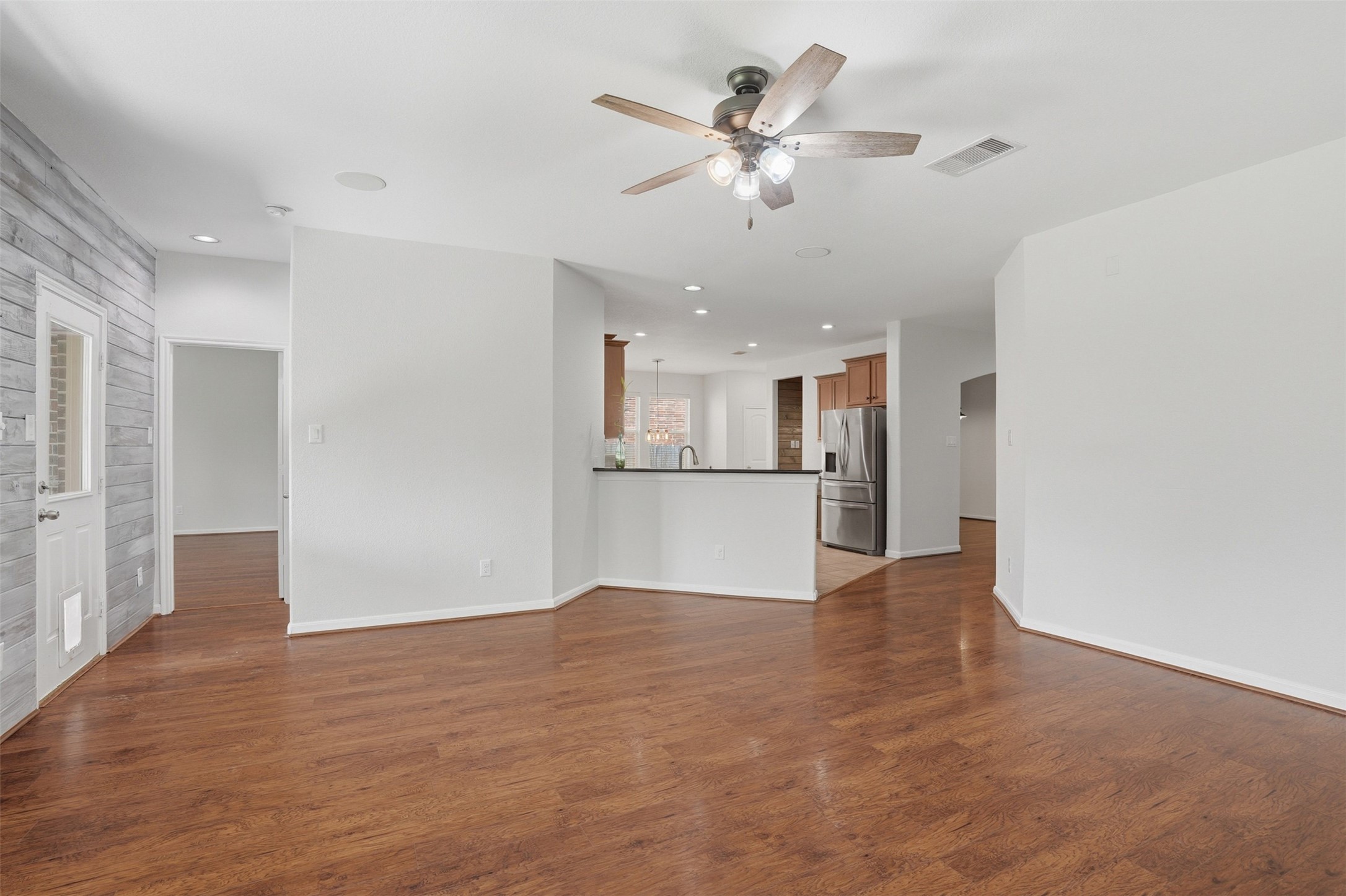 11126 Celano Drive Property Photo 14