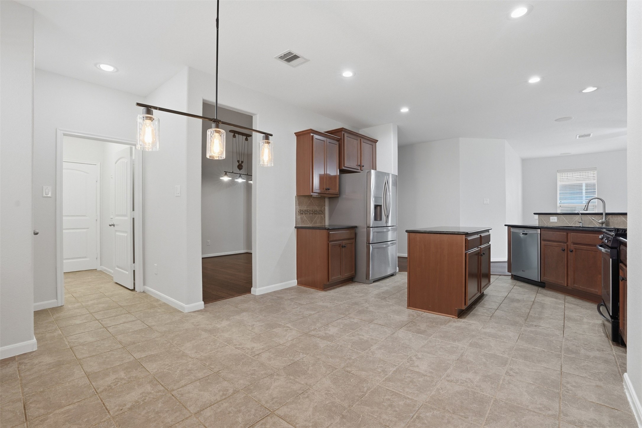 11126 Celano Drive Property Photo 19