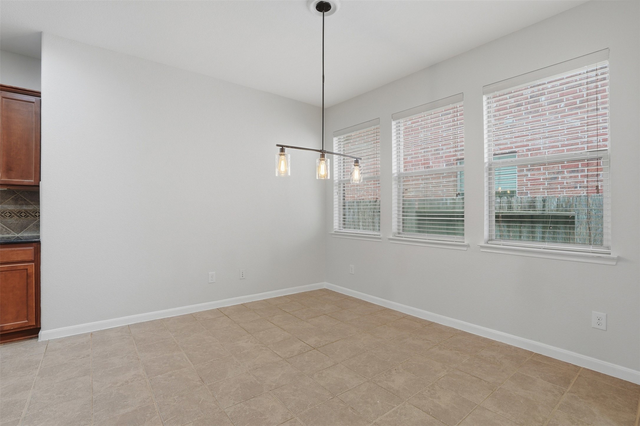 11126 Celano Drive Property Photo 20
