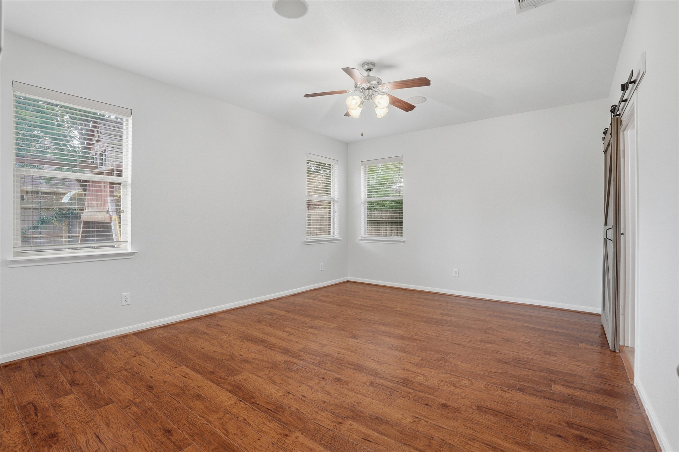 11126 Celano Drive Property Photo 21