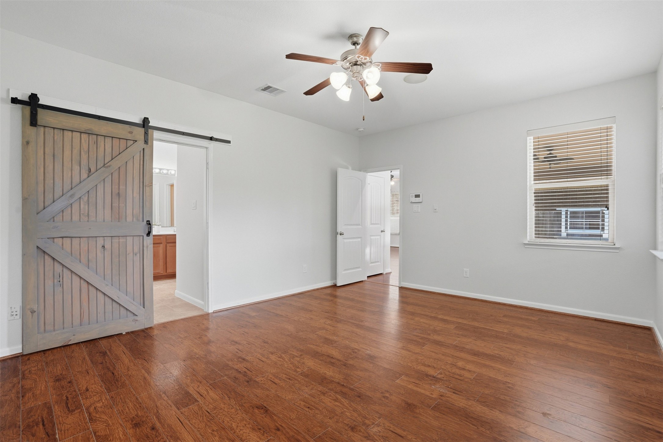11126 Celano Drive Property Photo 22