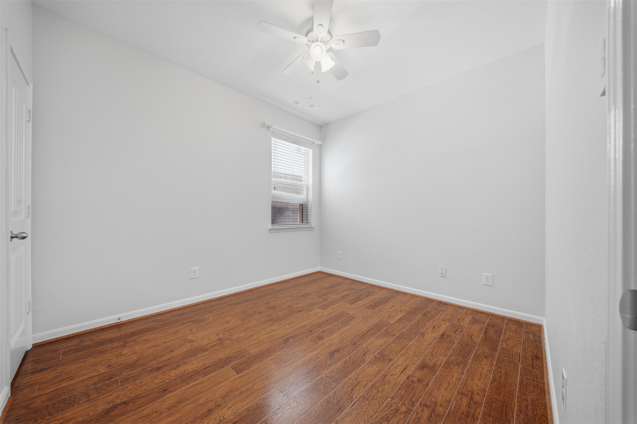 11126 Celano Drive Property Photo 27