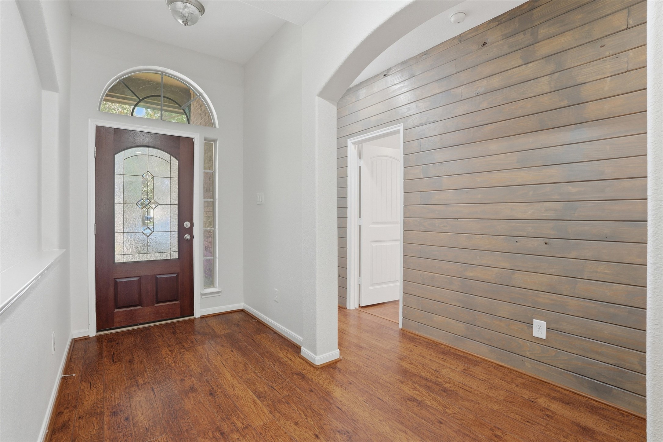 11126 Celano Drive Property Photo 28