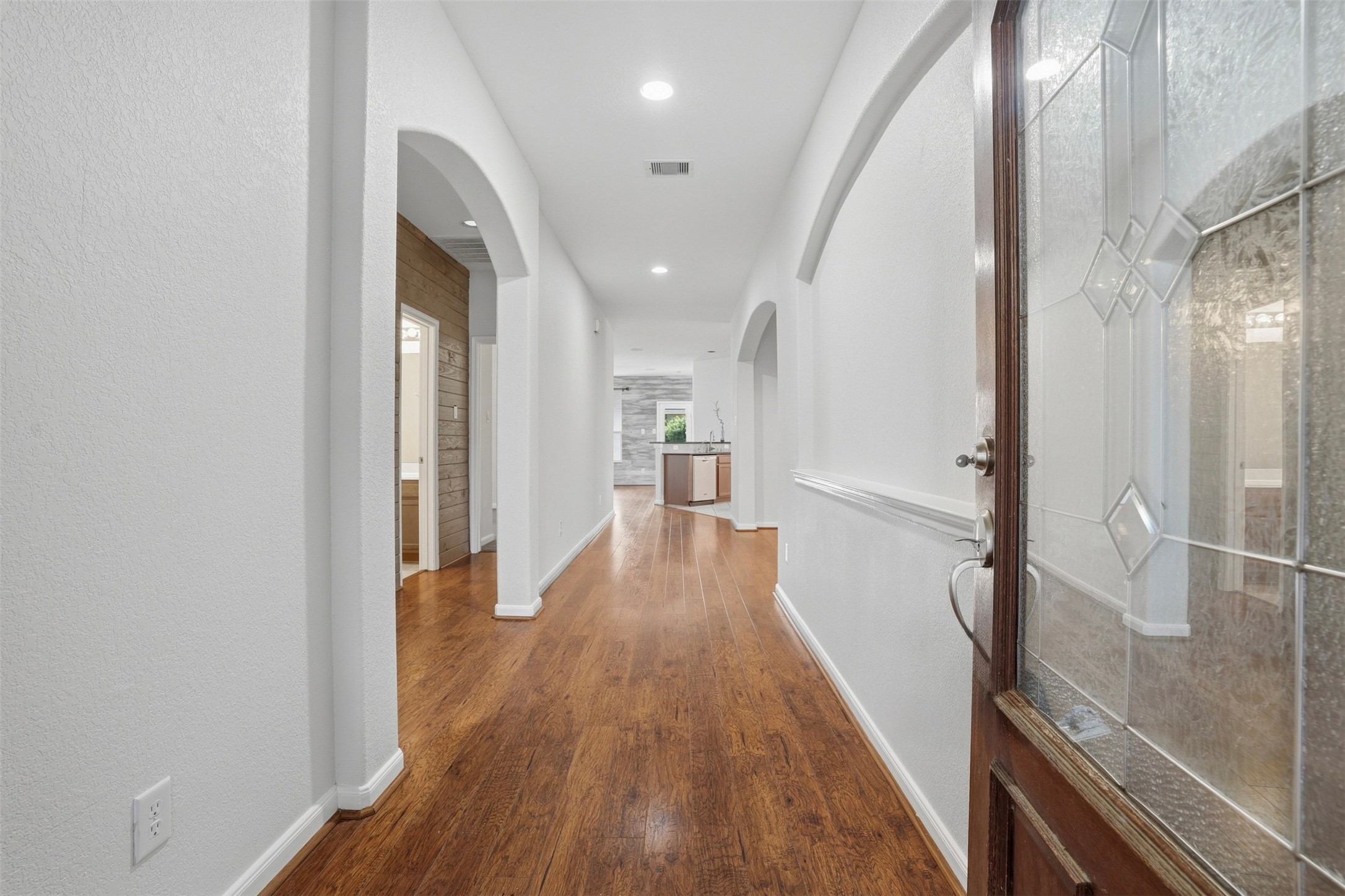 11126 Celano Drive Property Photo 29