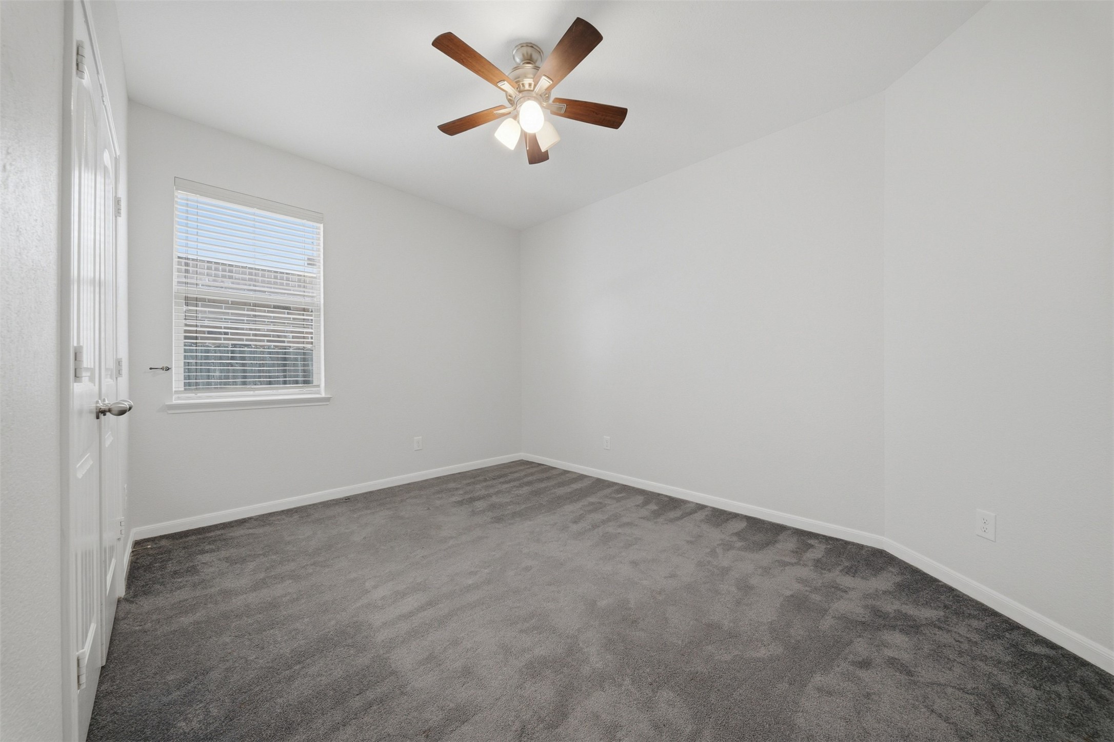 11126 Celano Drive Property Photo 30