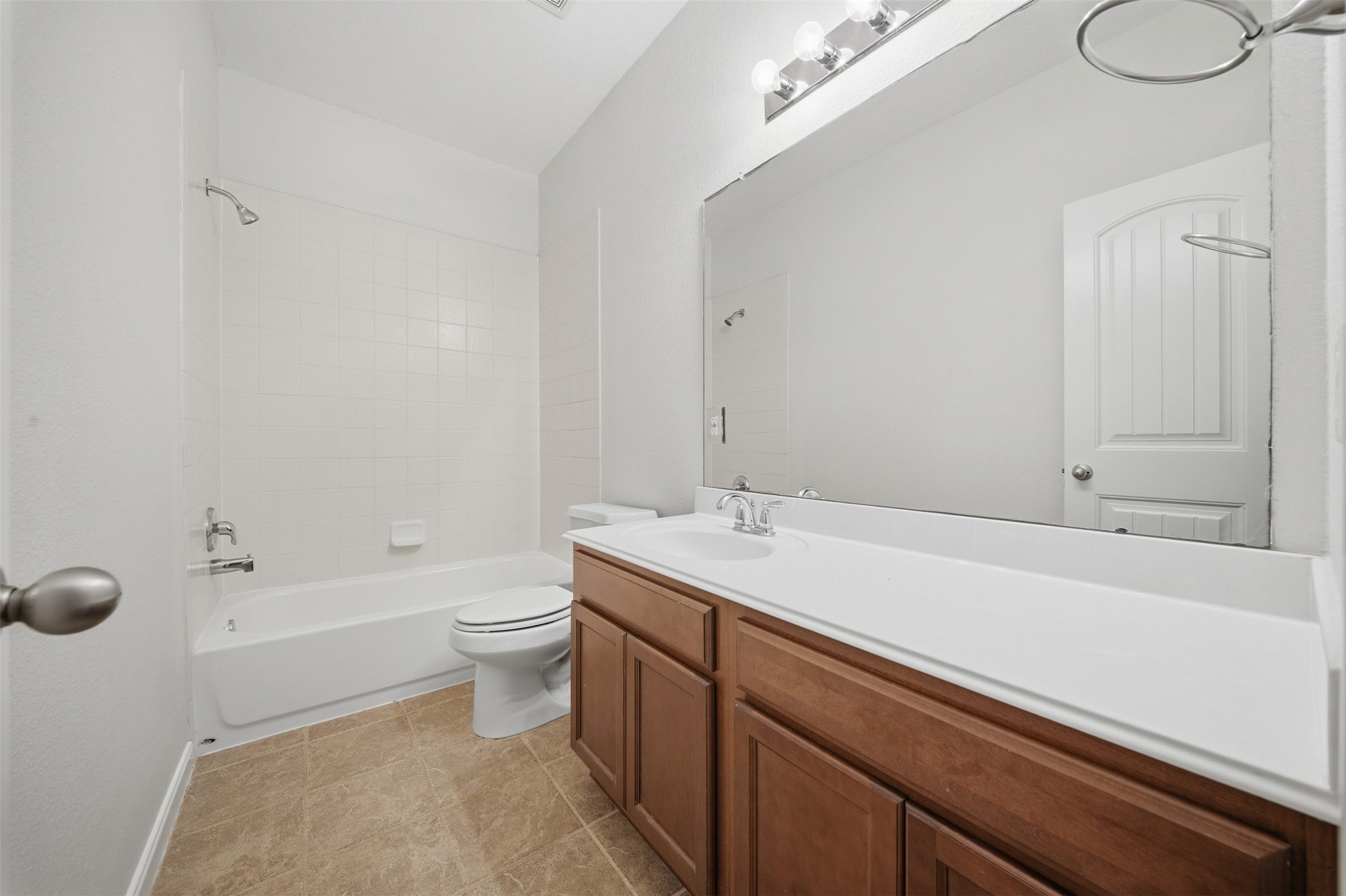 11126 Celano Drive Property Photo 31
