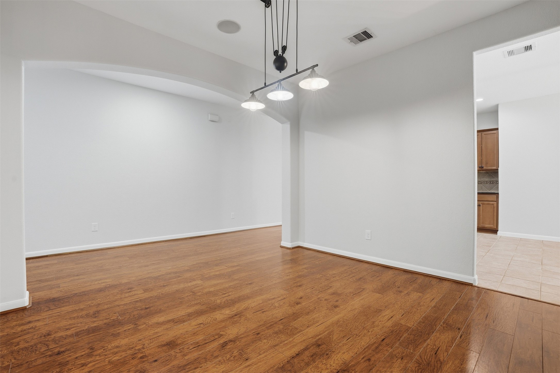 11126 Celano Drive Property Photo 33
