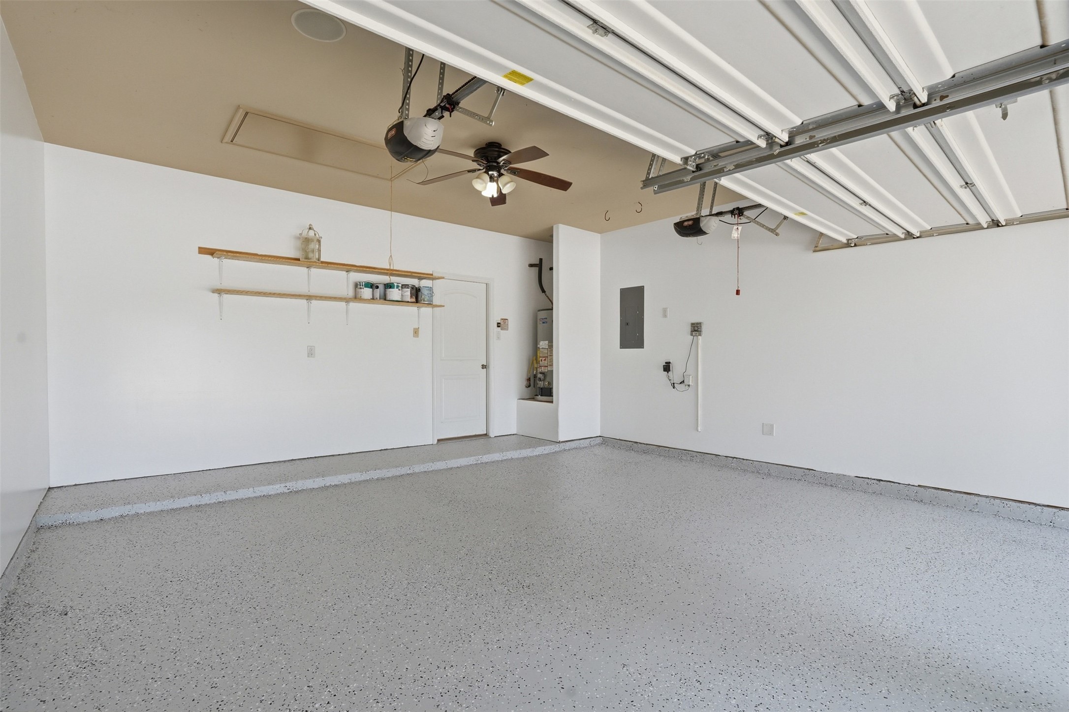 11126 Celano Drive Property Photo 34