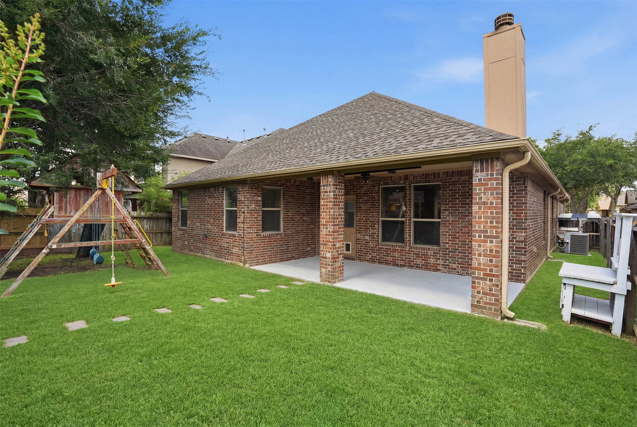 11126 Celano Drive Property Photo 35