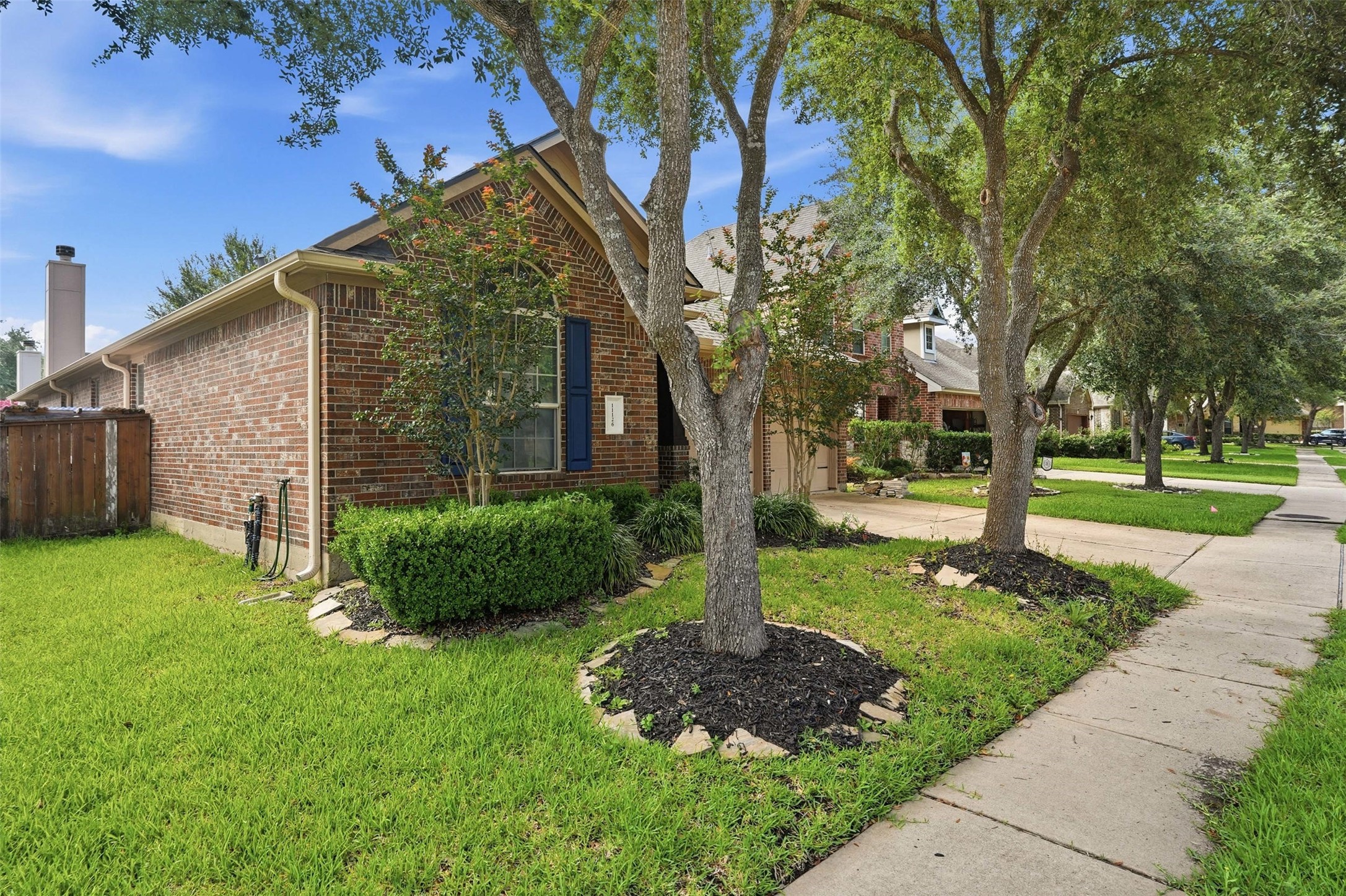 11126 Celano Drive Property Photo 40