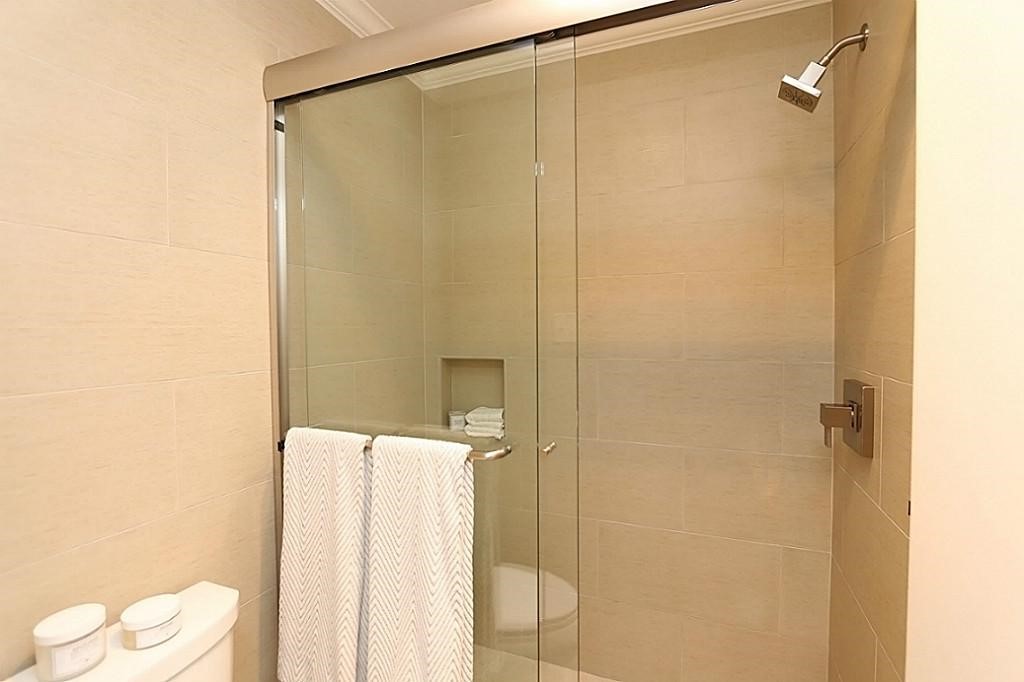3402 Garrott Street 7 Property Photo 13