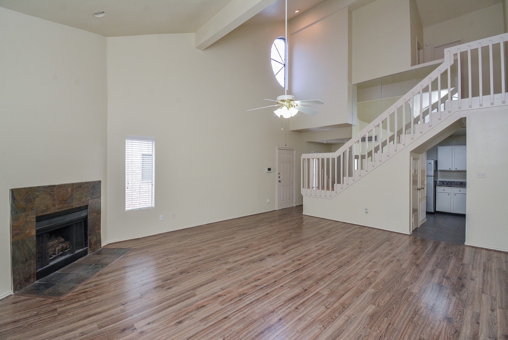 2023 Gentryside Drive 306 Property Photo 10
