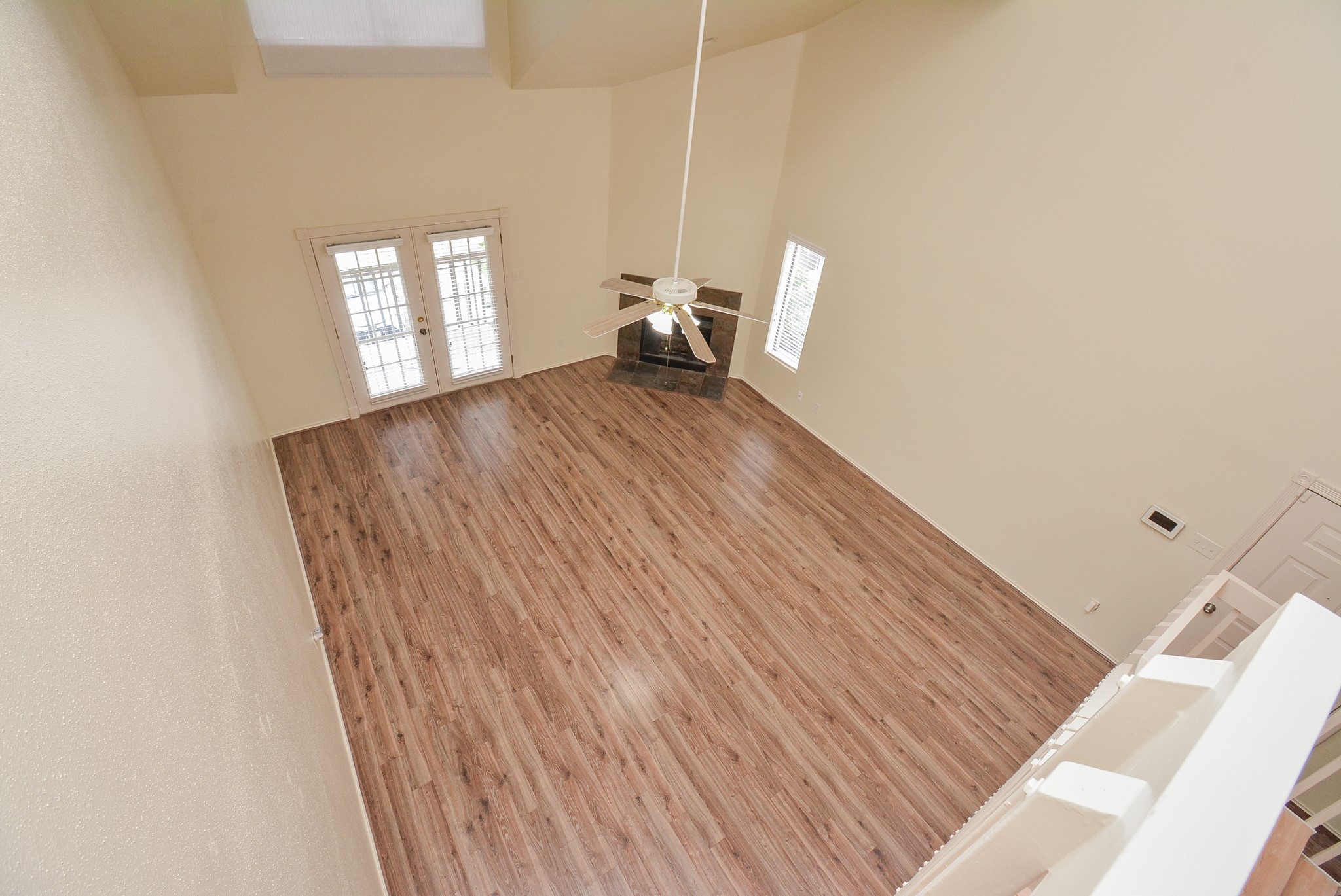 2023 Gentryside Drive 306 Property Photo 19