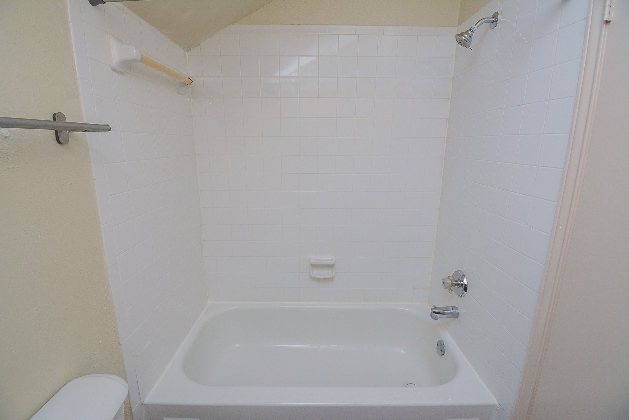 2023 Gentryside Drive 306 Property Photo 25