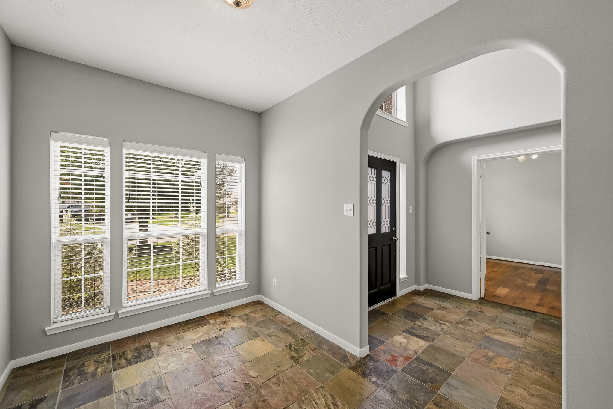 9202 Fernwillow Drive Property Photo 11