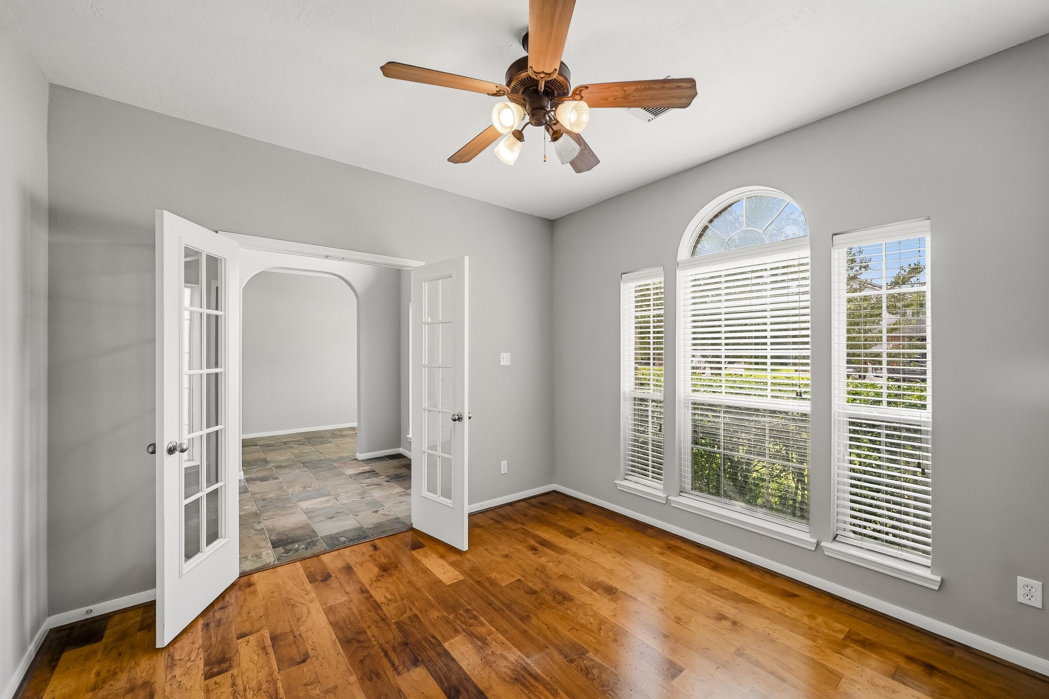 9202 Fernwillow Drive Property Photo 13