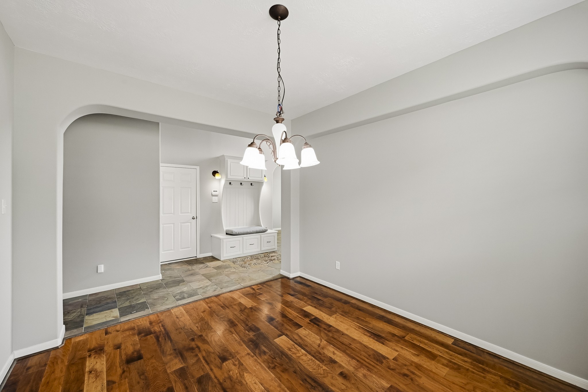9202 Fernwillow Drive Property Photo 15