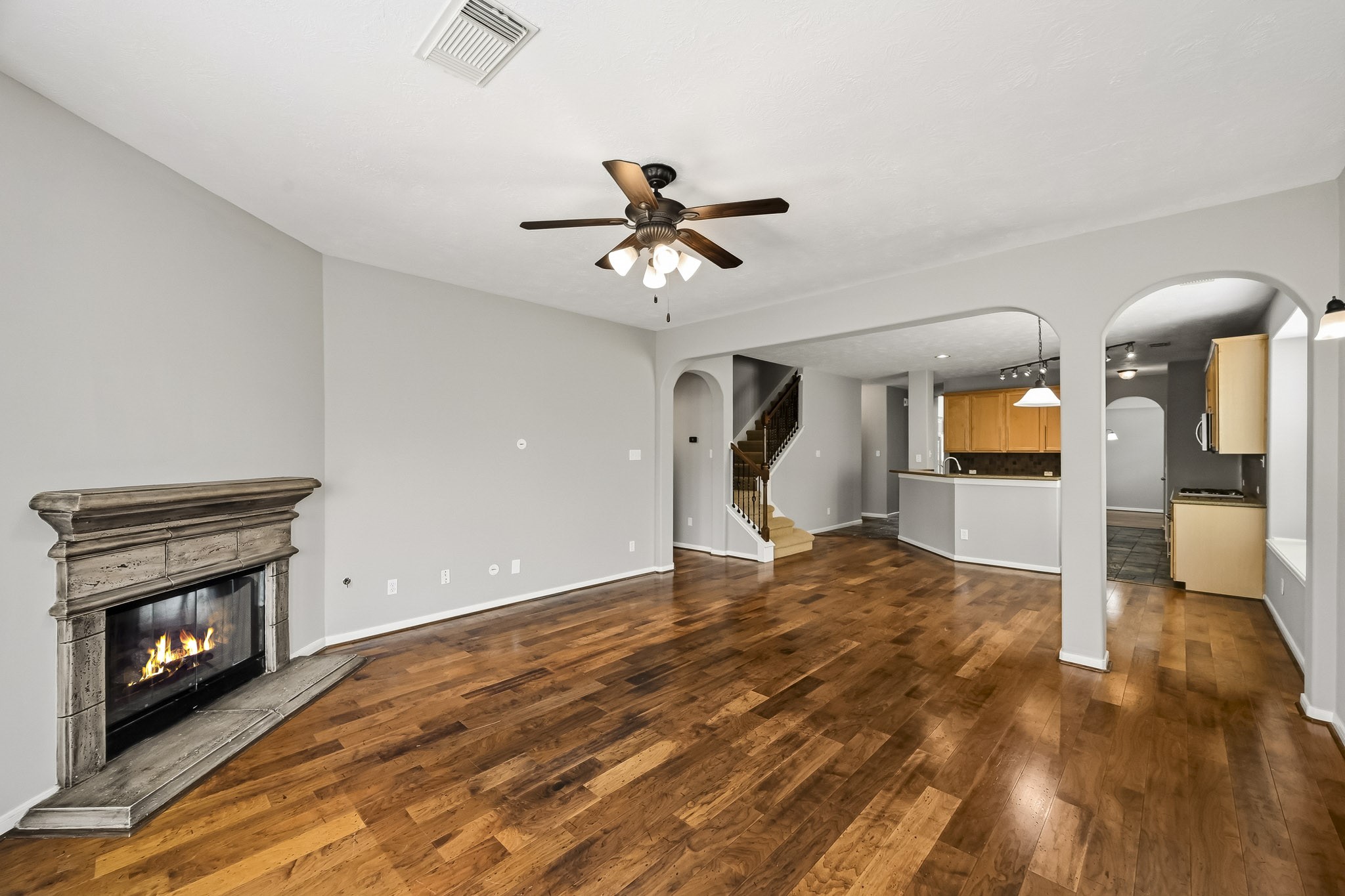 9202 Fernwillow Drive Property Photo 23