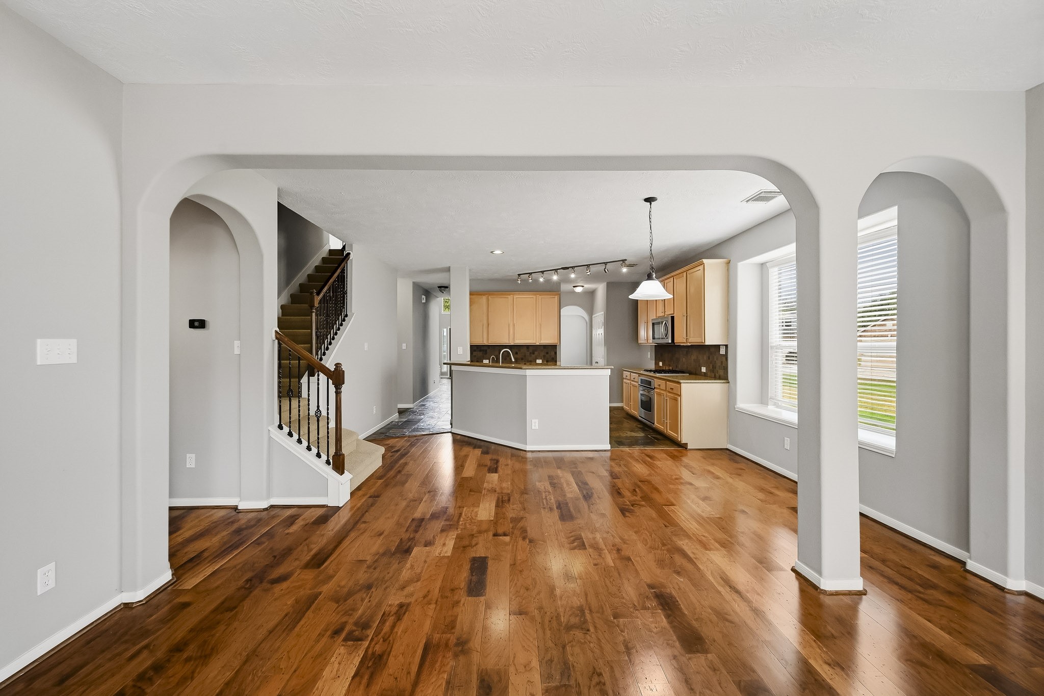 9202 Fernwillow Drive Property Photo 25