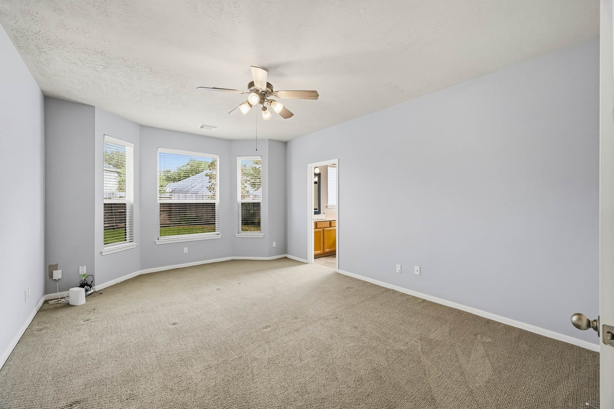 9202 Fernwillow Drive Property Photo 26