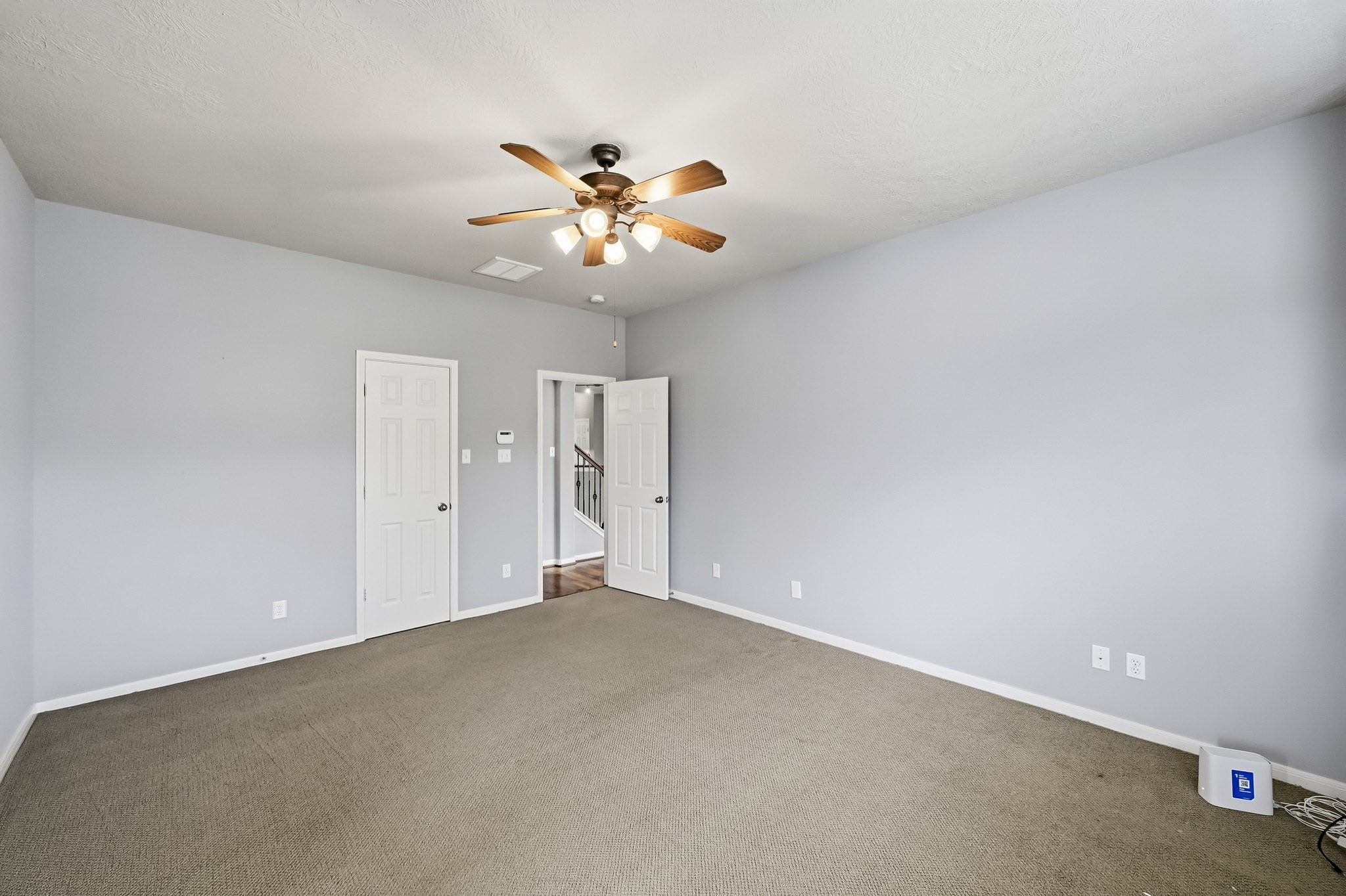 9202 Fernwillow Drive Property Photo 29
